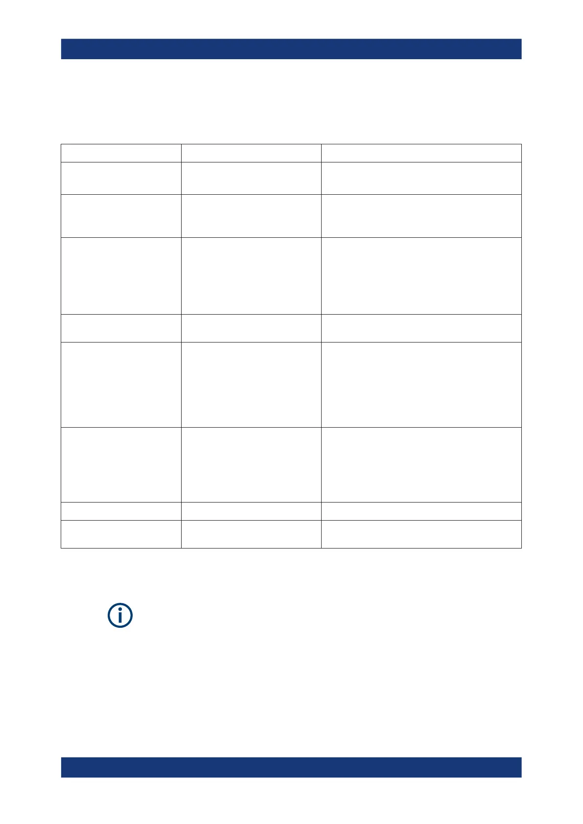 Page #242 background image