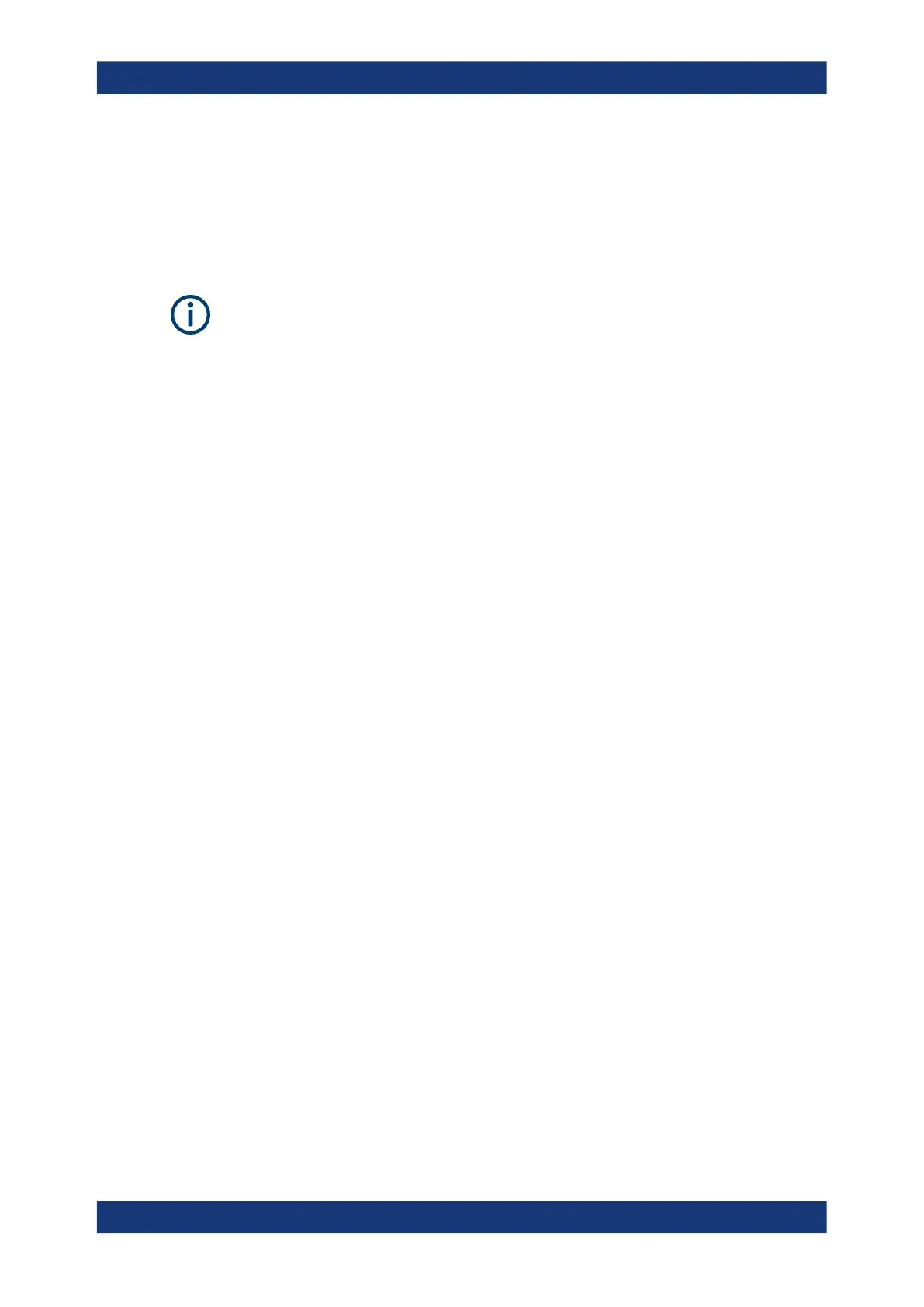 Page #243 background image