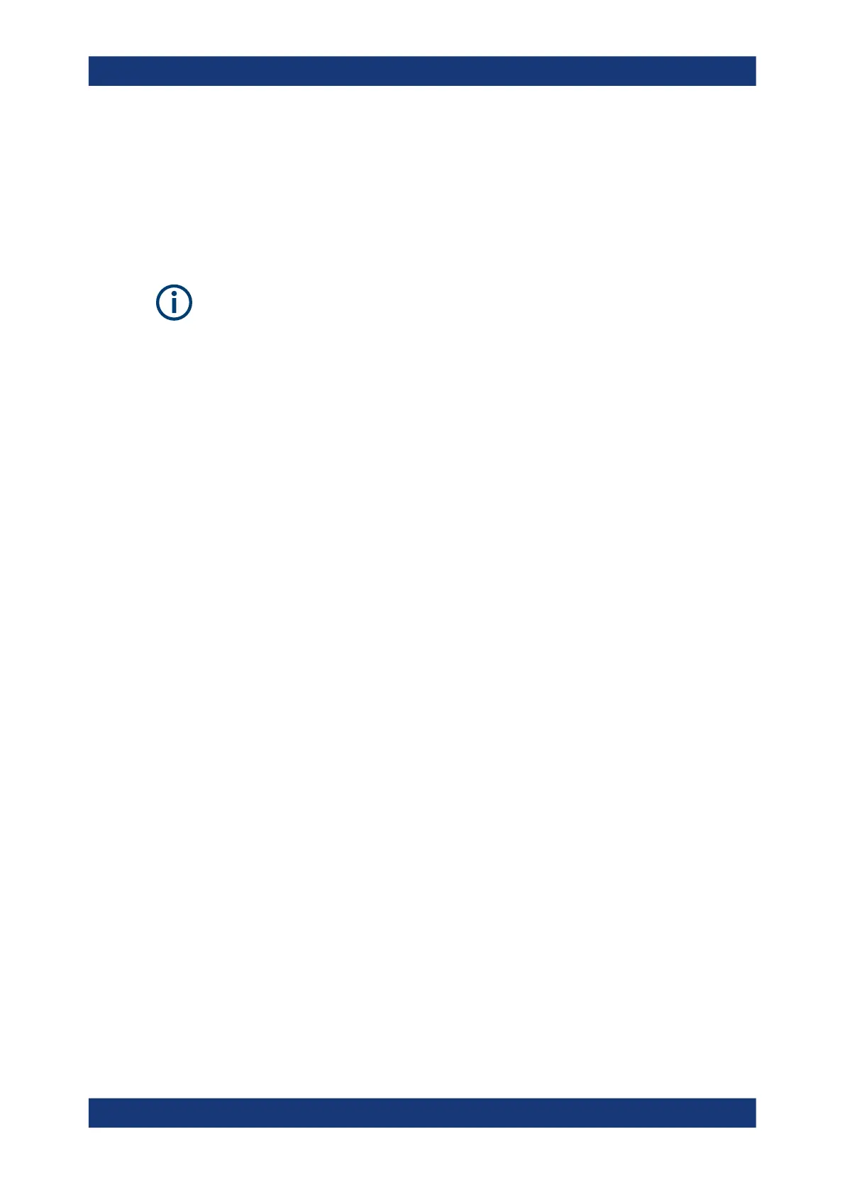 Page #251 background image