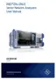 Preview: User Manual