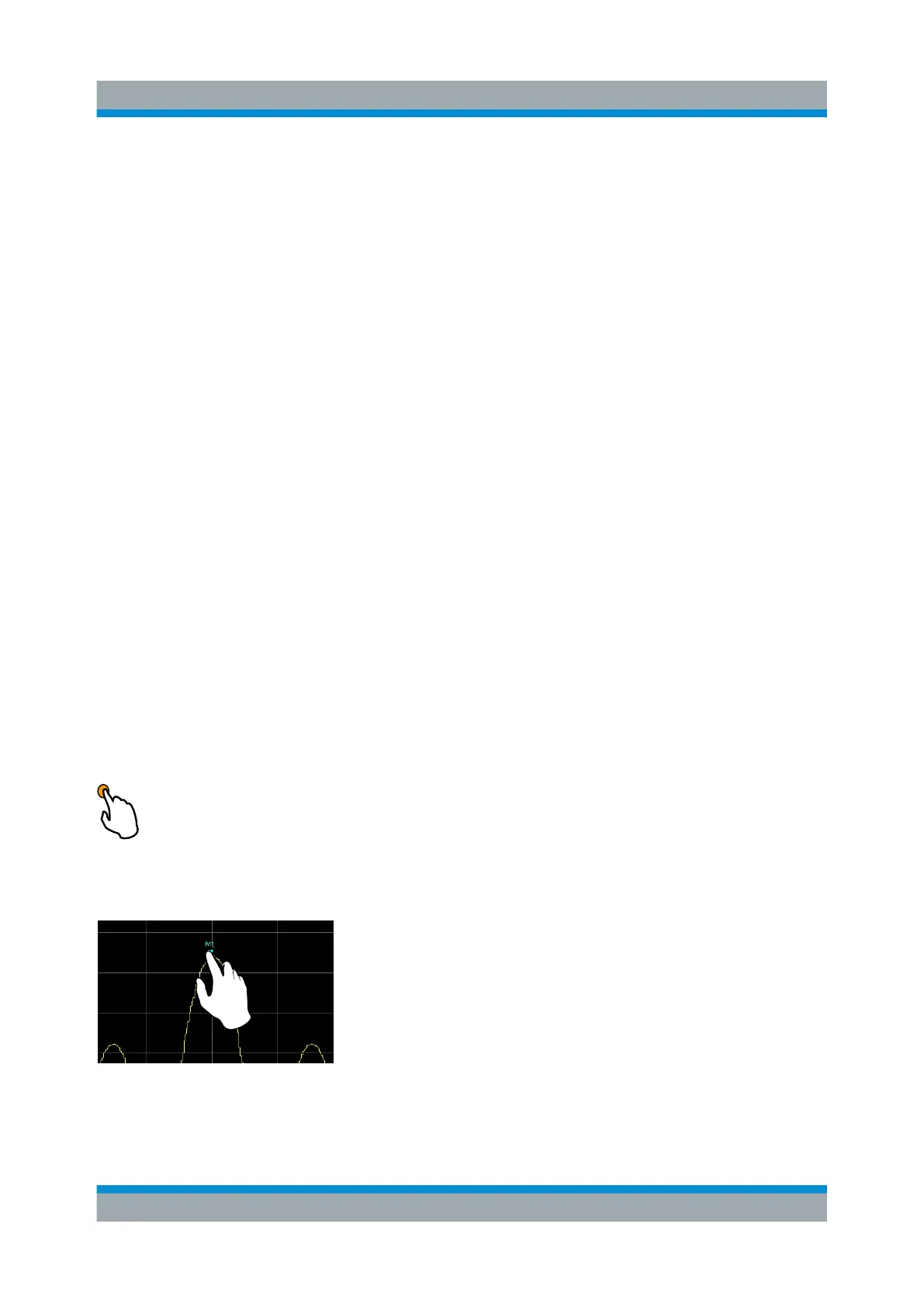 Page #68 background image
