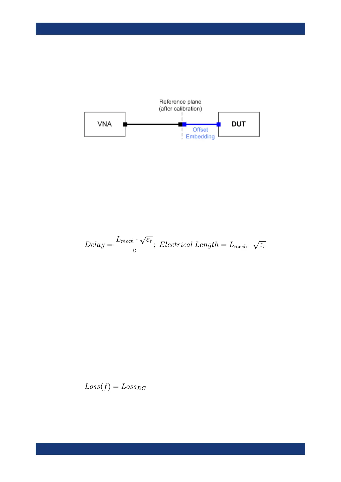 Page #278 background image