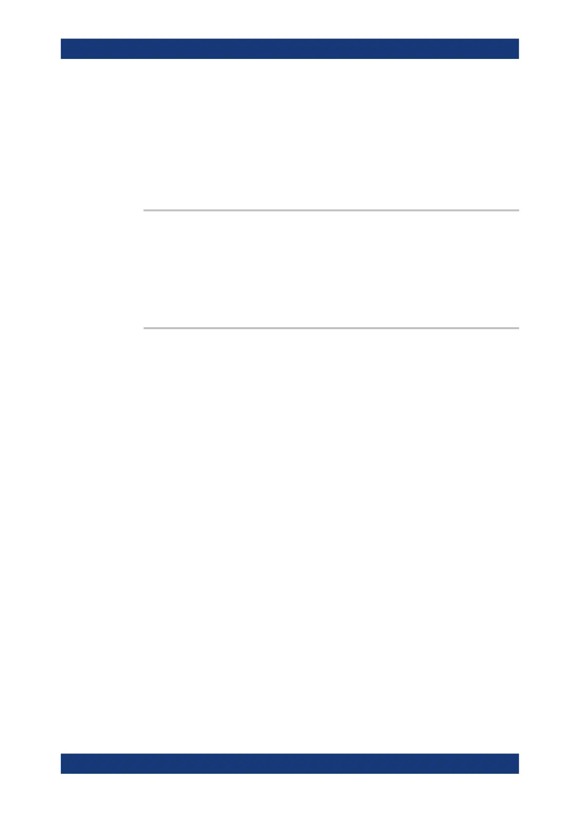 Page #578 background image