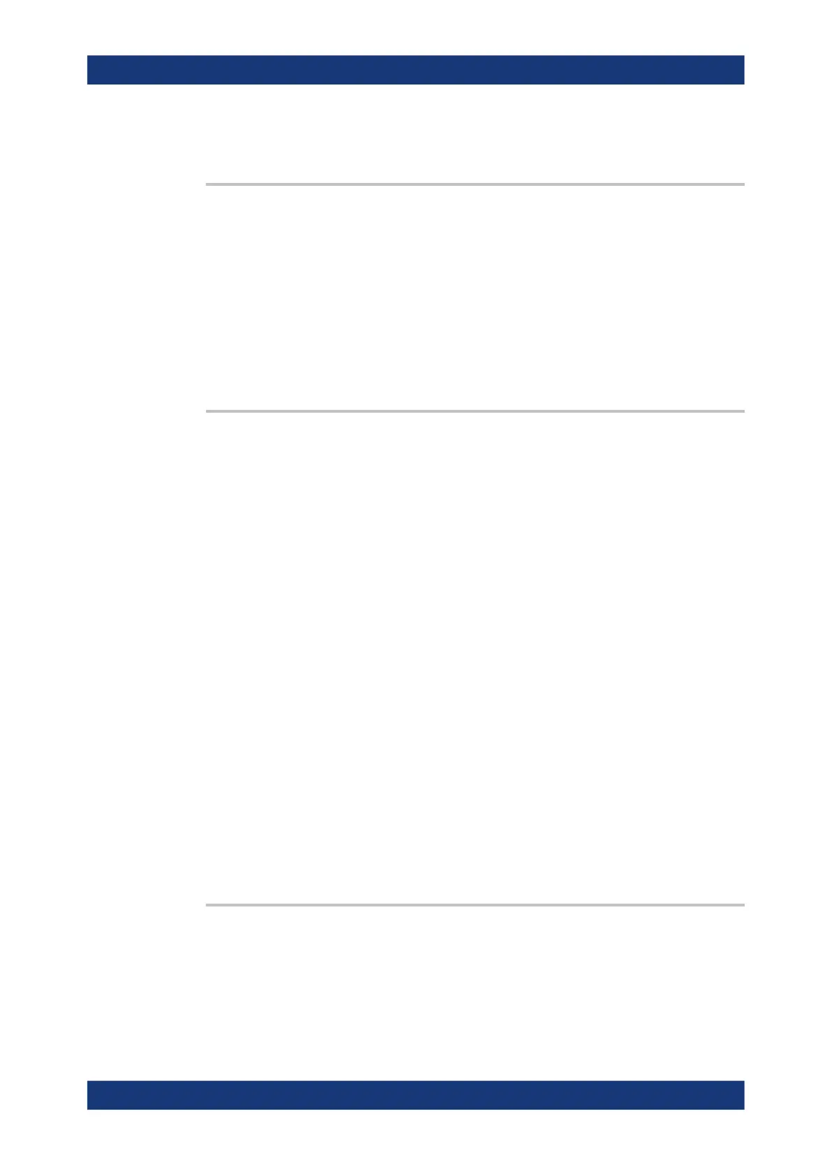 Page #689 background image