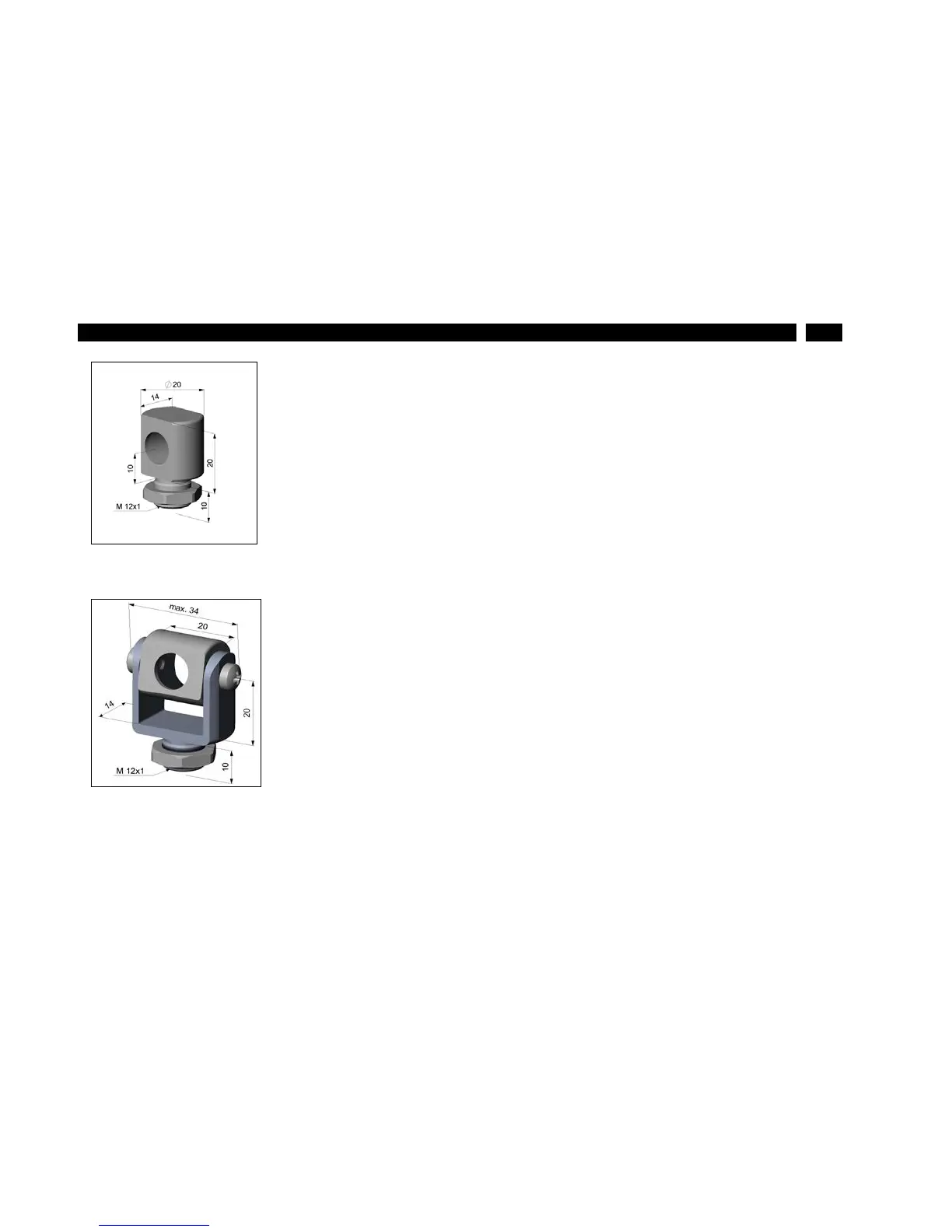 Page #29 background image