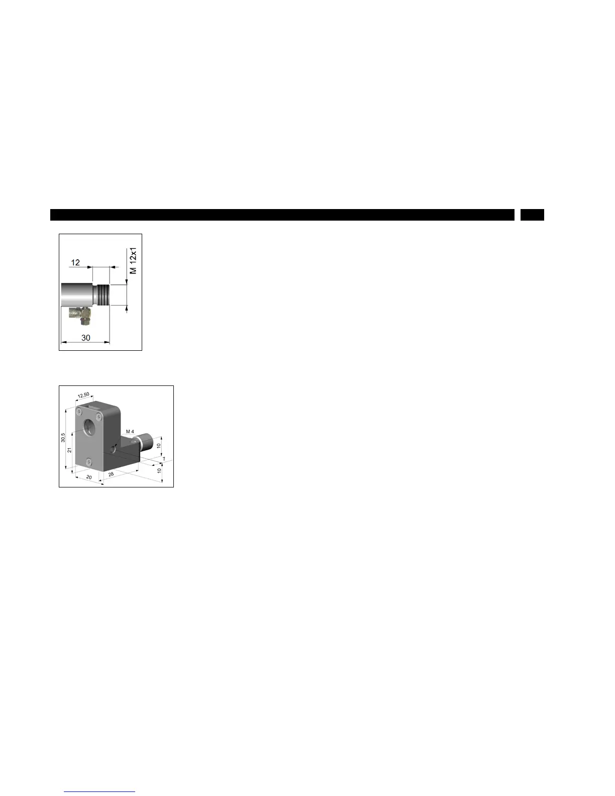 Page #31 background image