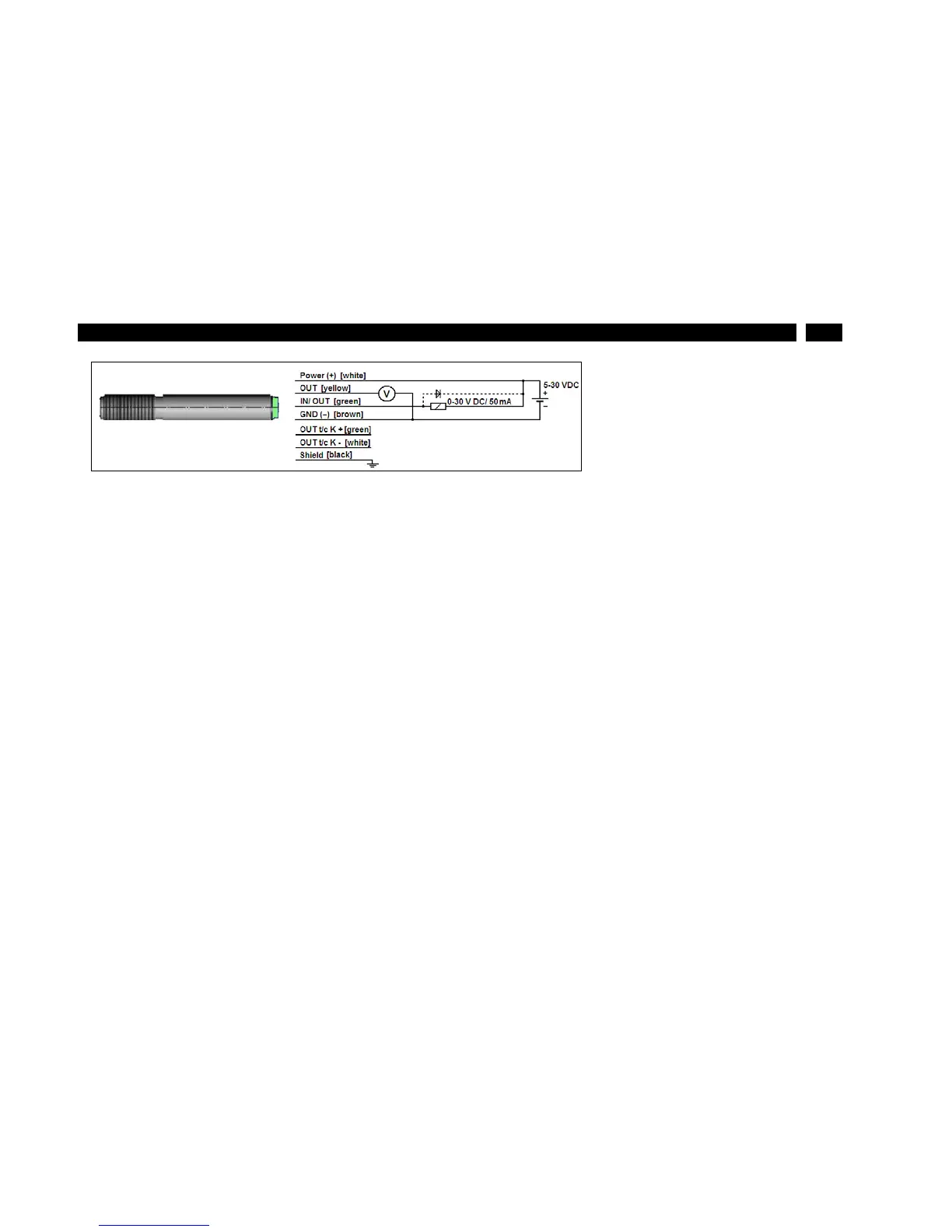 Page #39 background image