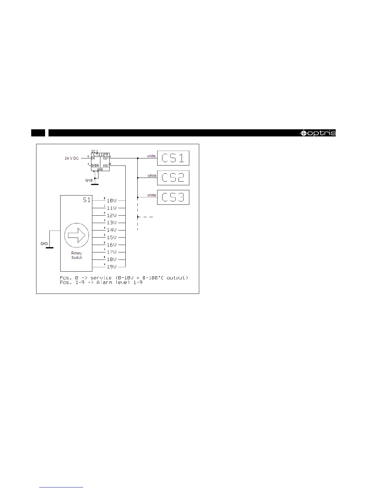 Page #42 background image