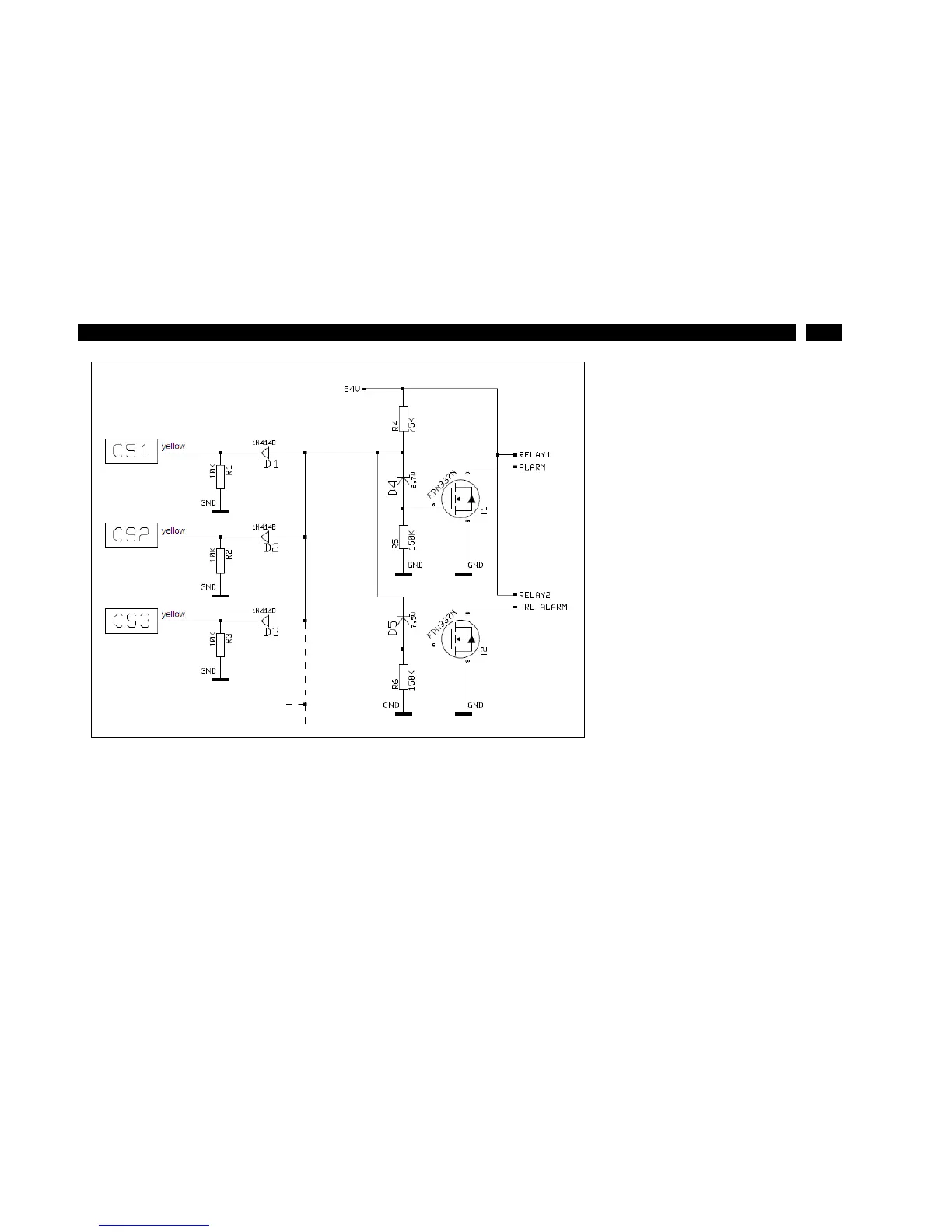 Page #43 background image