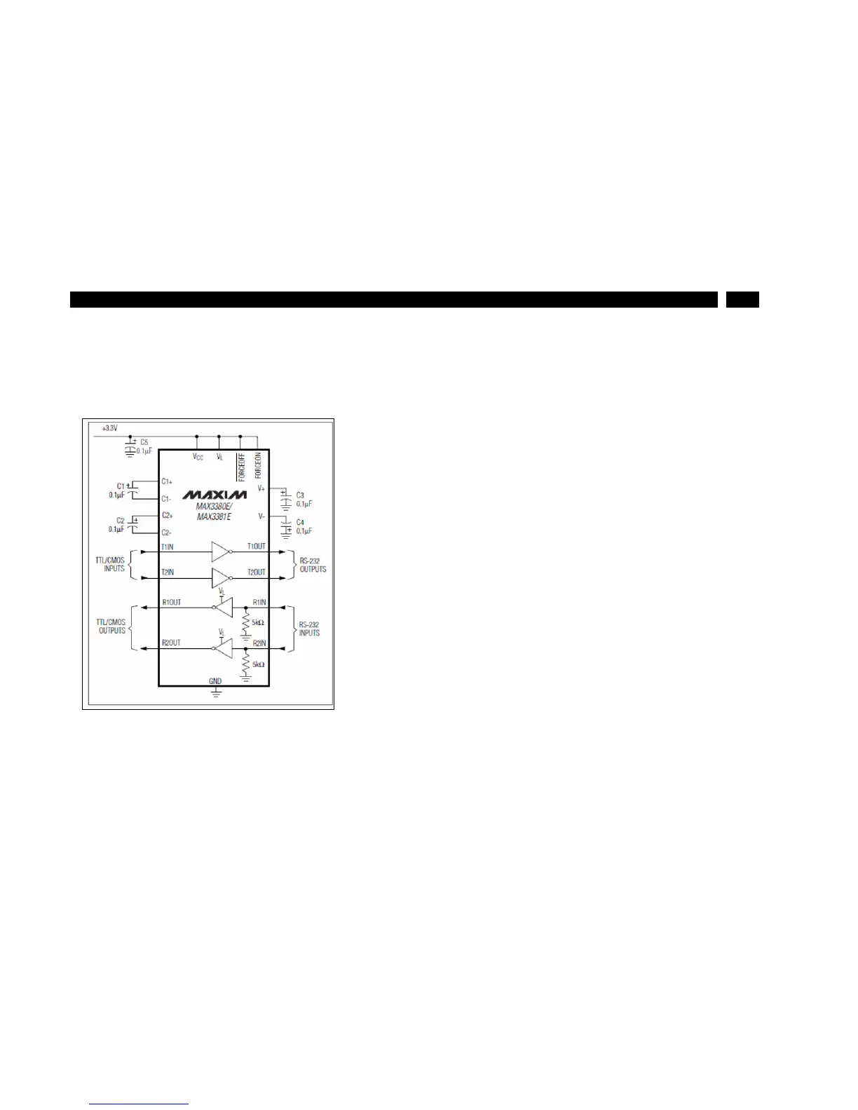 Page #61 background image