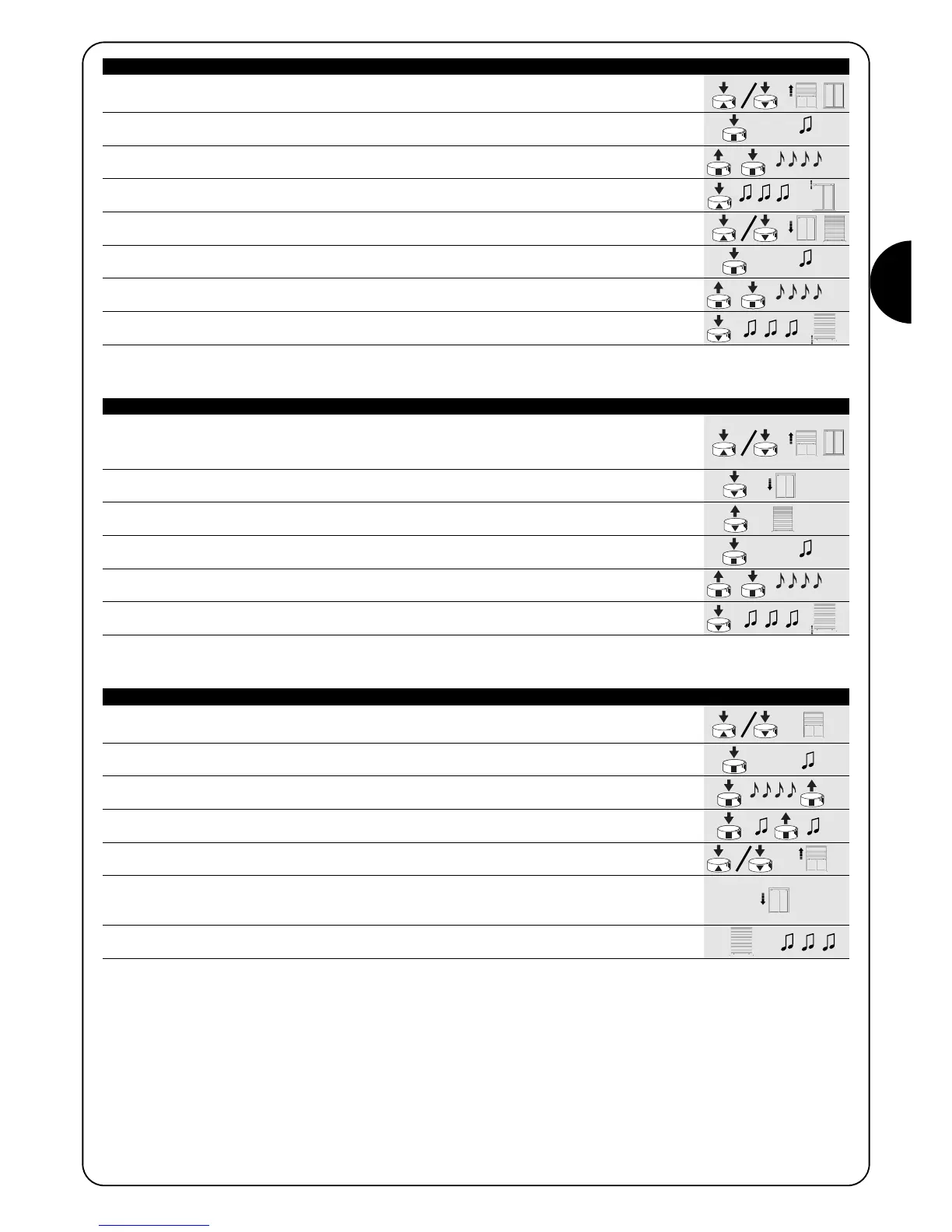Page #21 background image