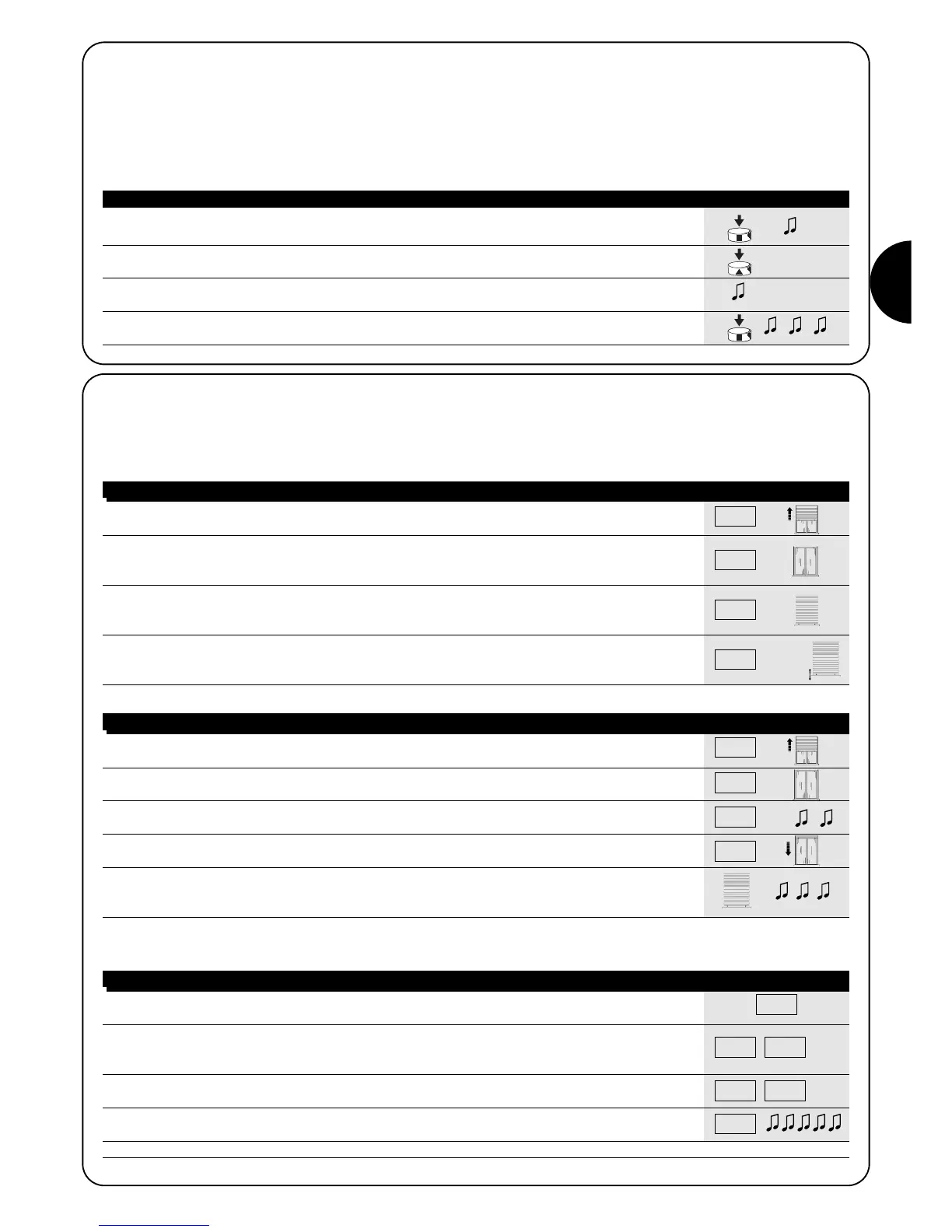 Page #23 background image
