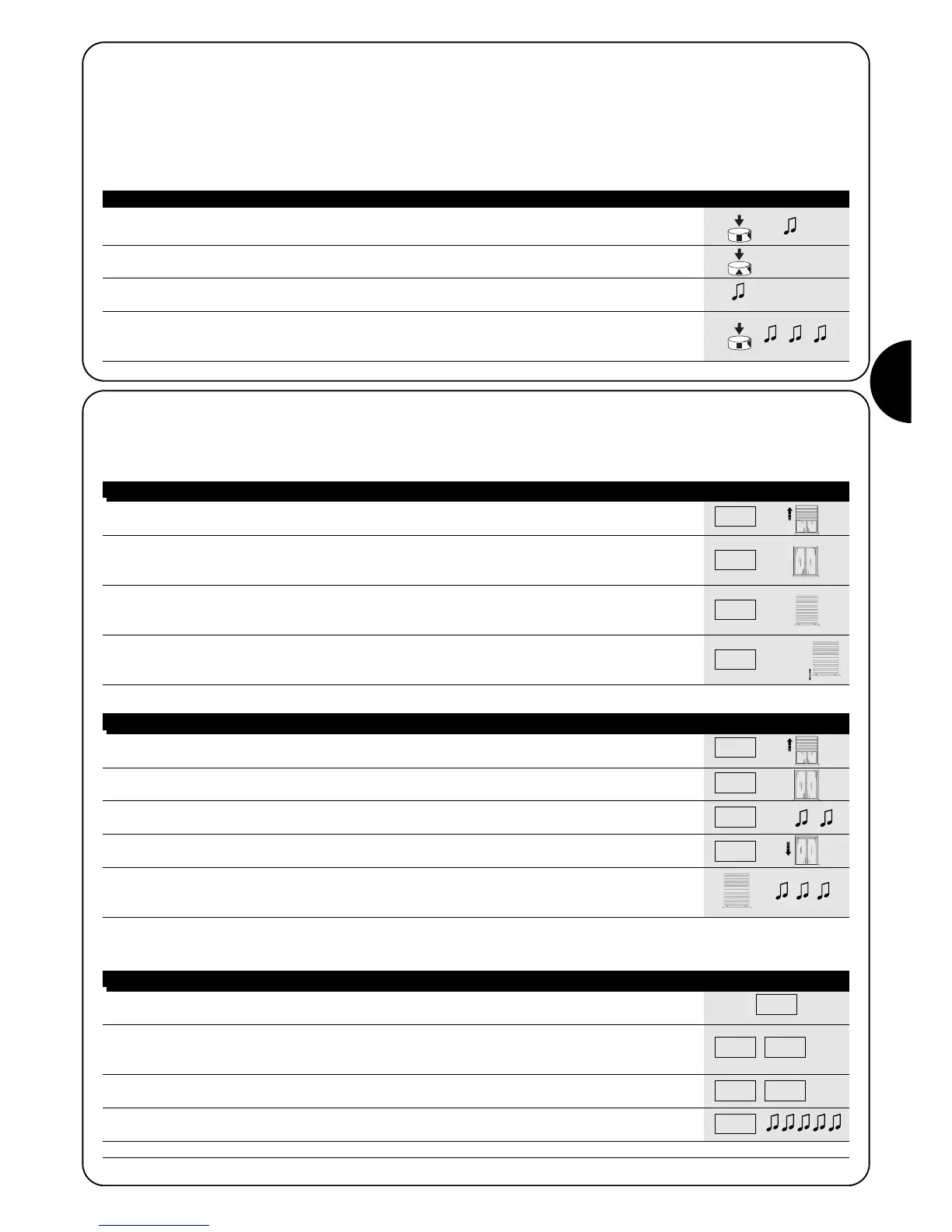 Page #31 background image