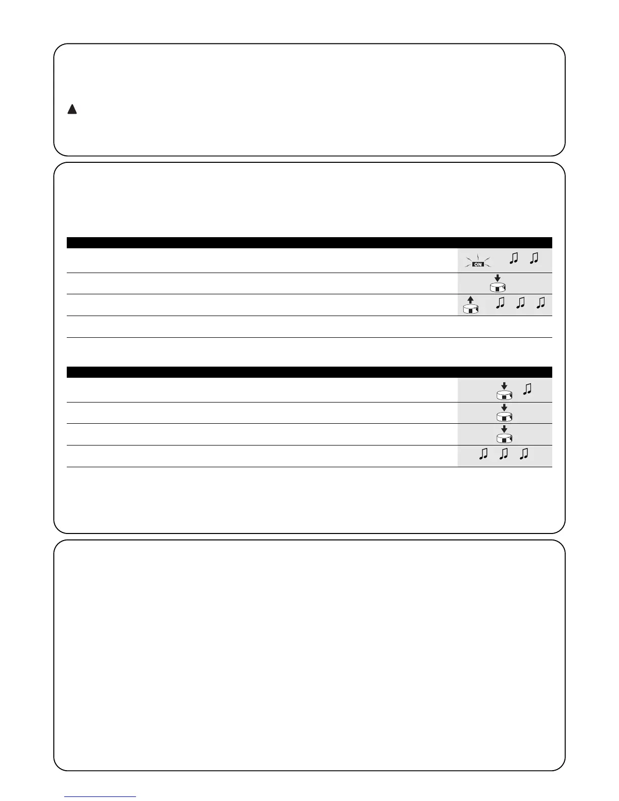 Page #36 background image