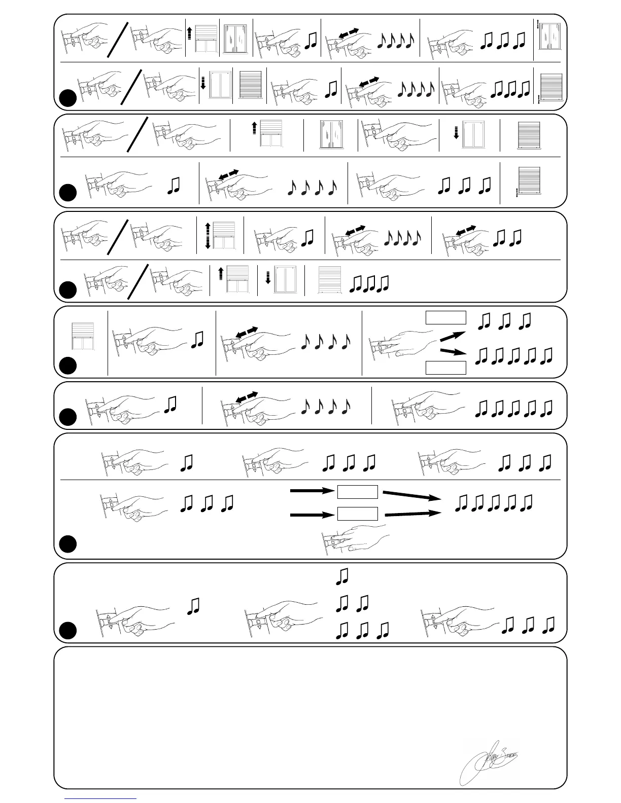 Page #51 background image
