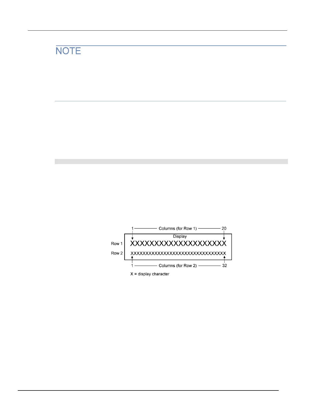 Page #284 background image