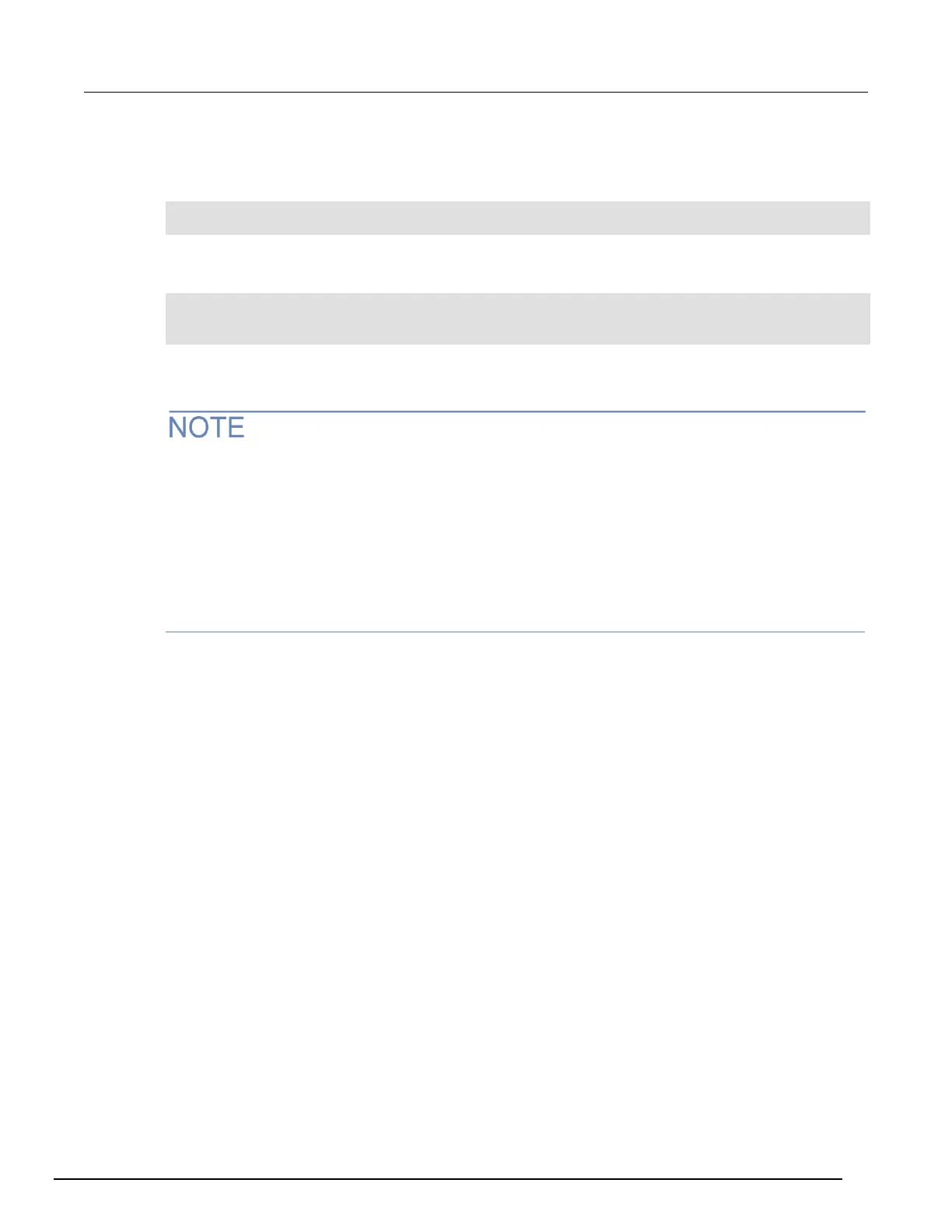 Page #286 background image