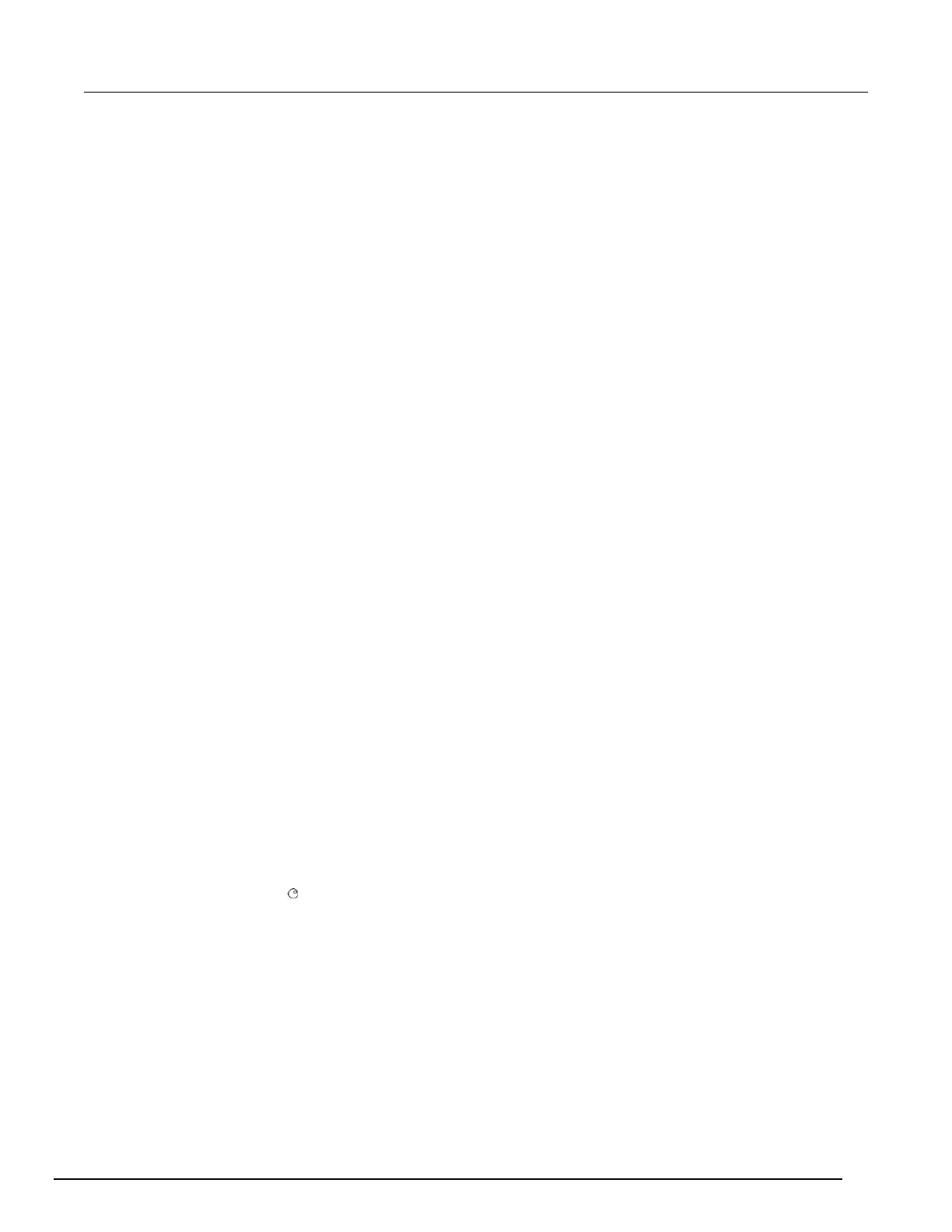 Page #288 background image