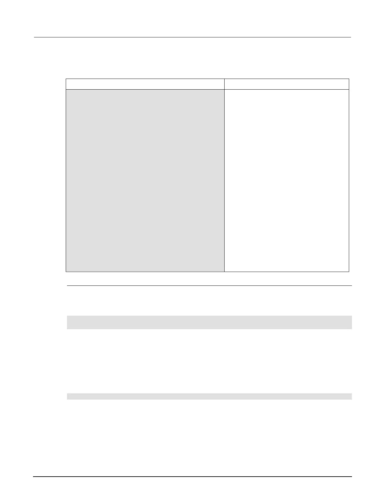 Page #289 background image