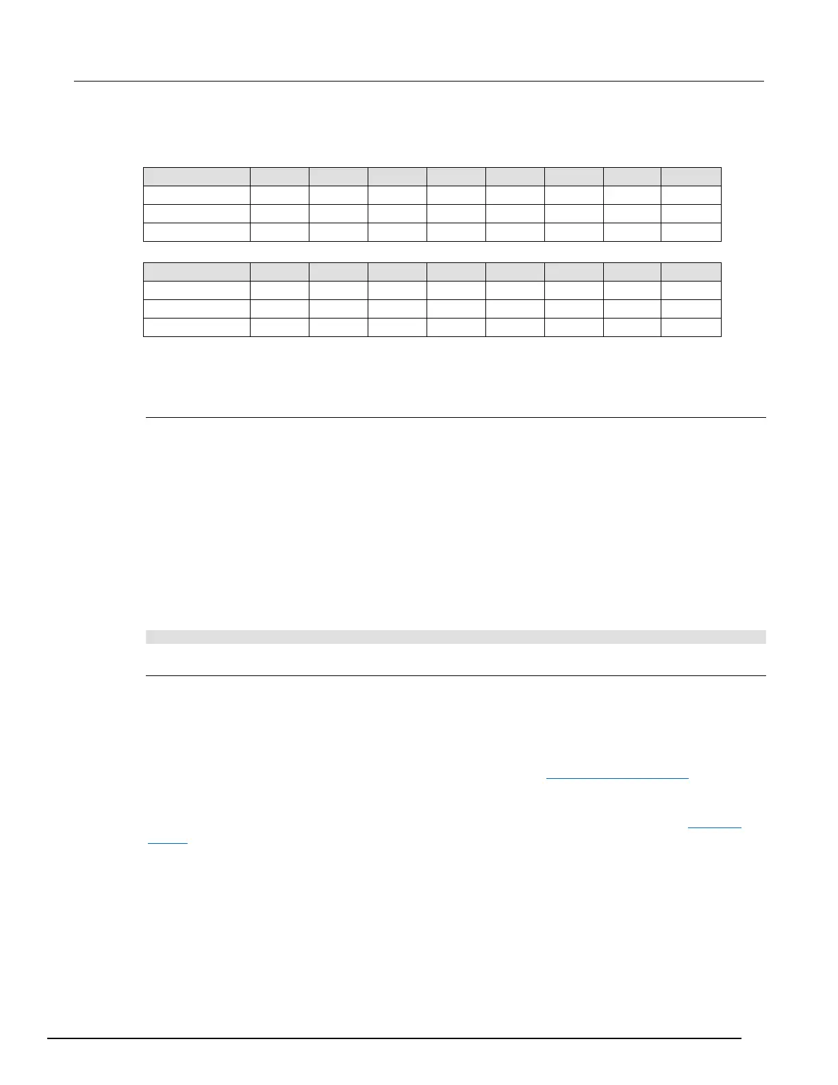 Page #290 background image