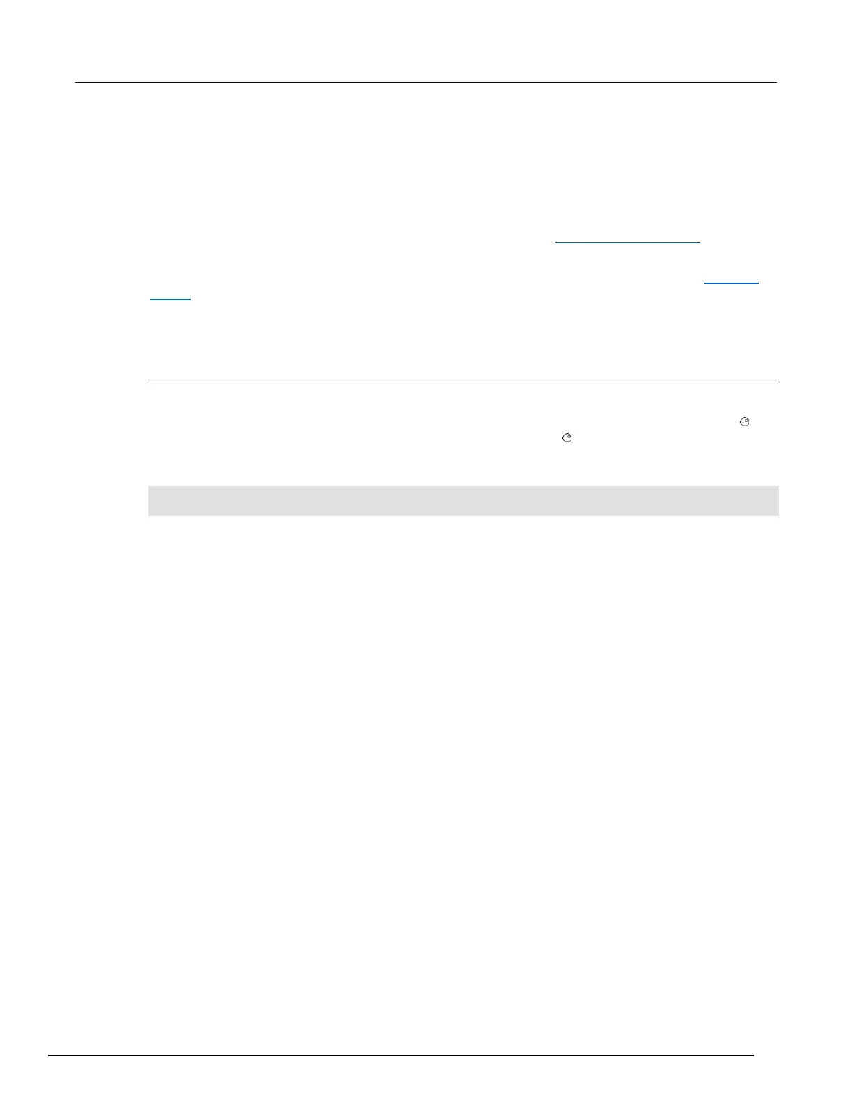 Page #292 background image