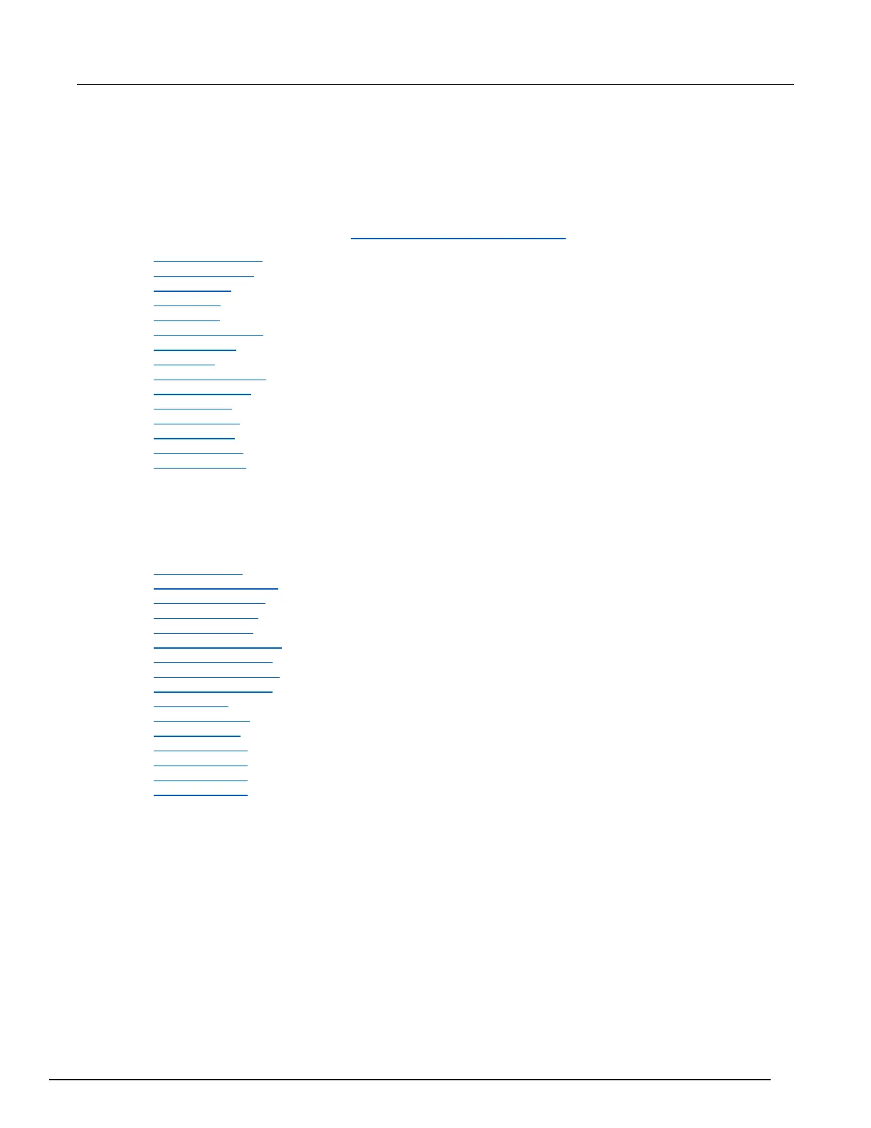 Page #306 background image