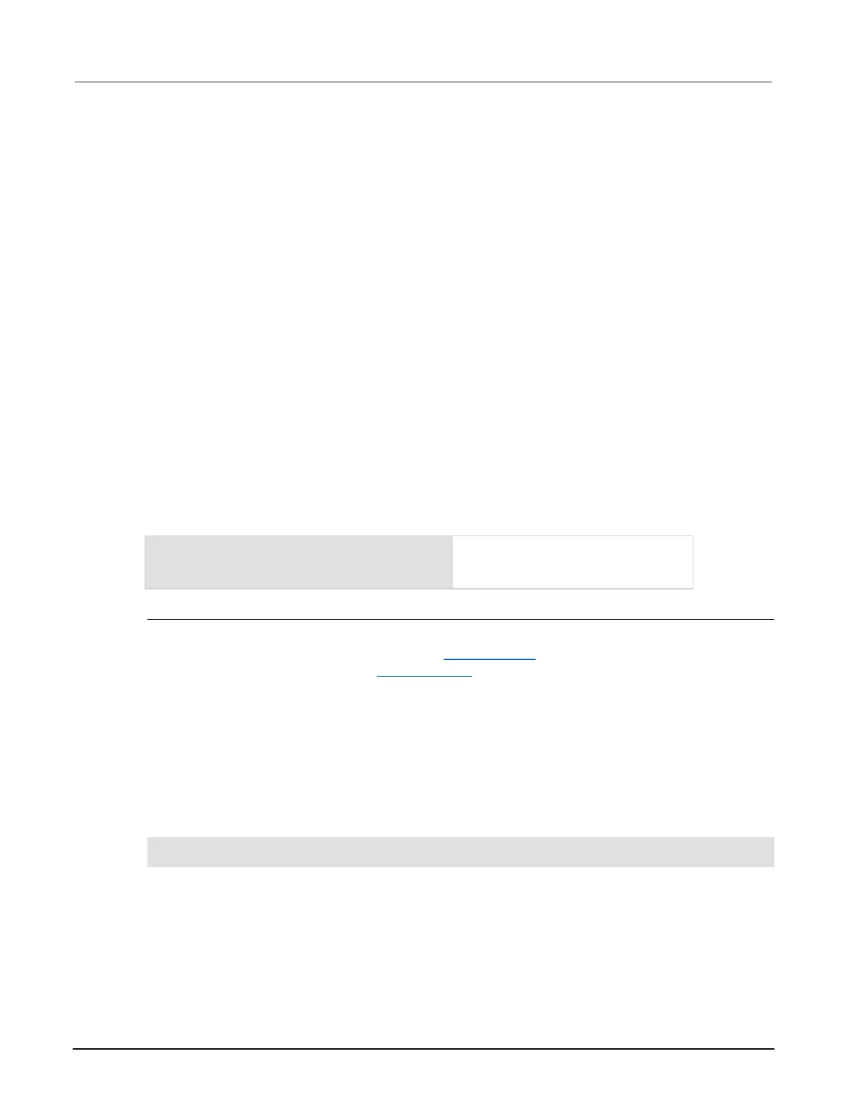 Page #317 background image