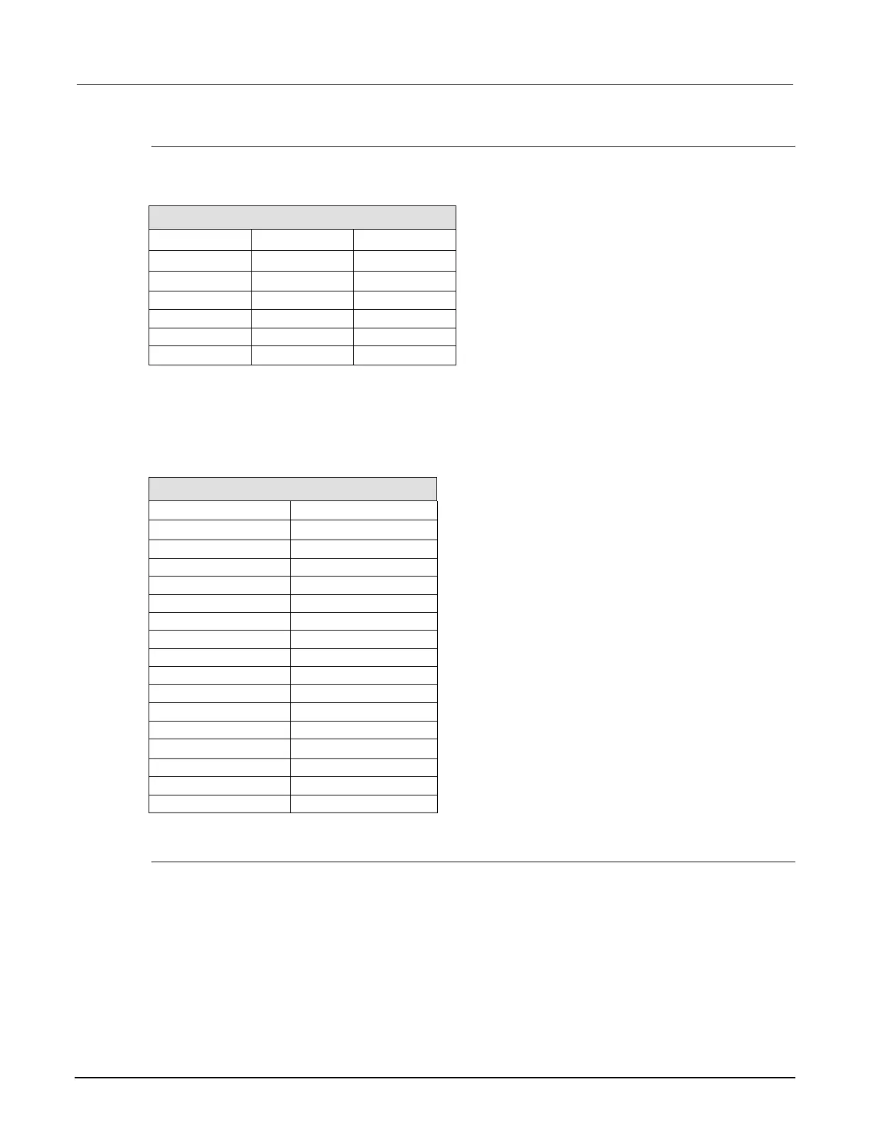 Page #327 background image