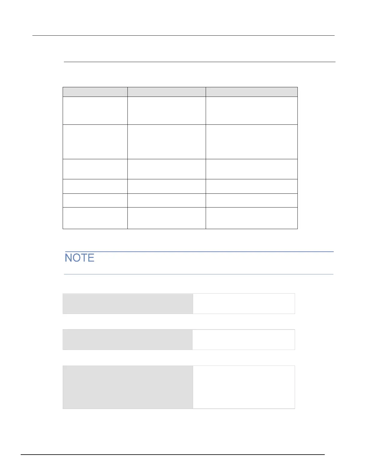 Page #328 background image