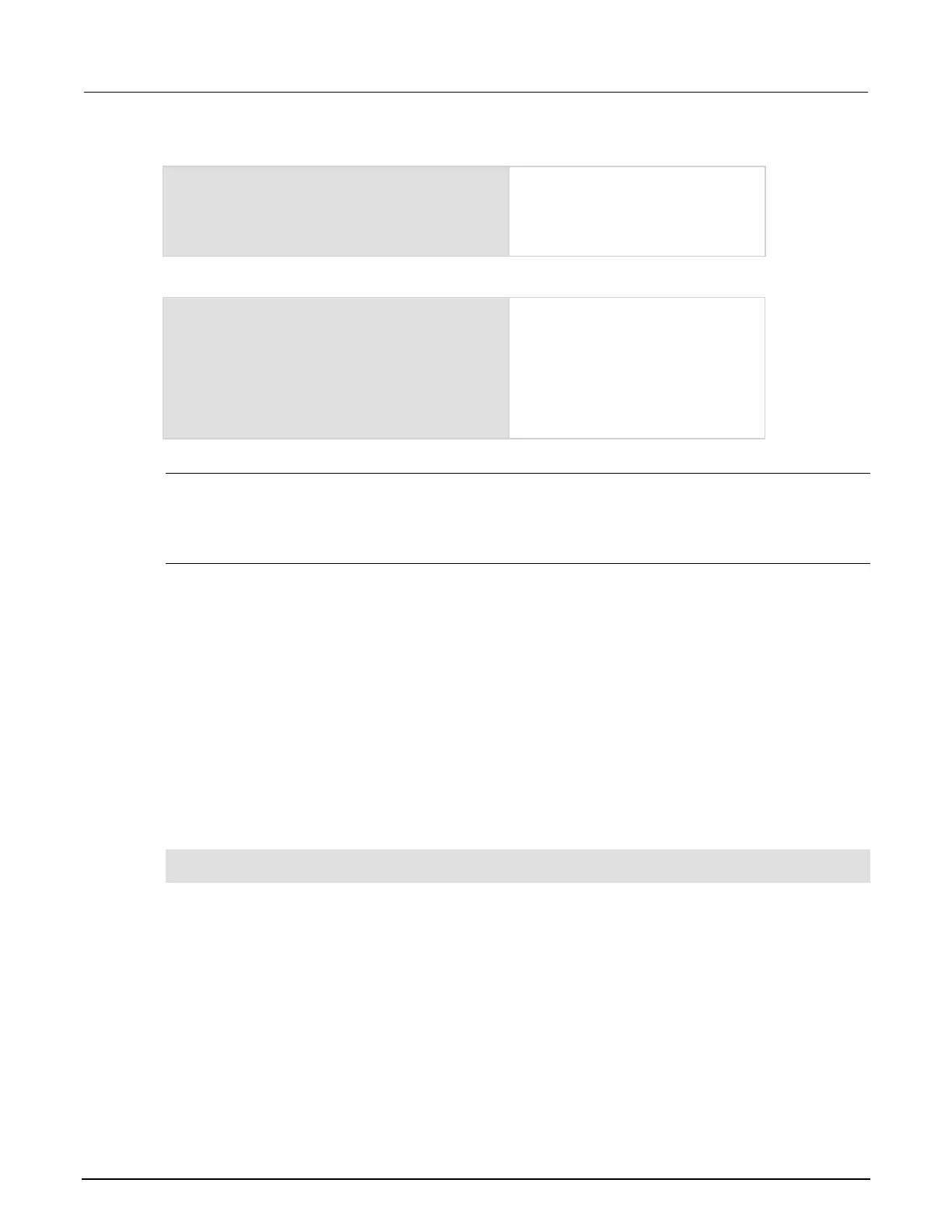Page #329 background image
