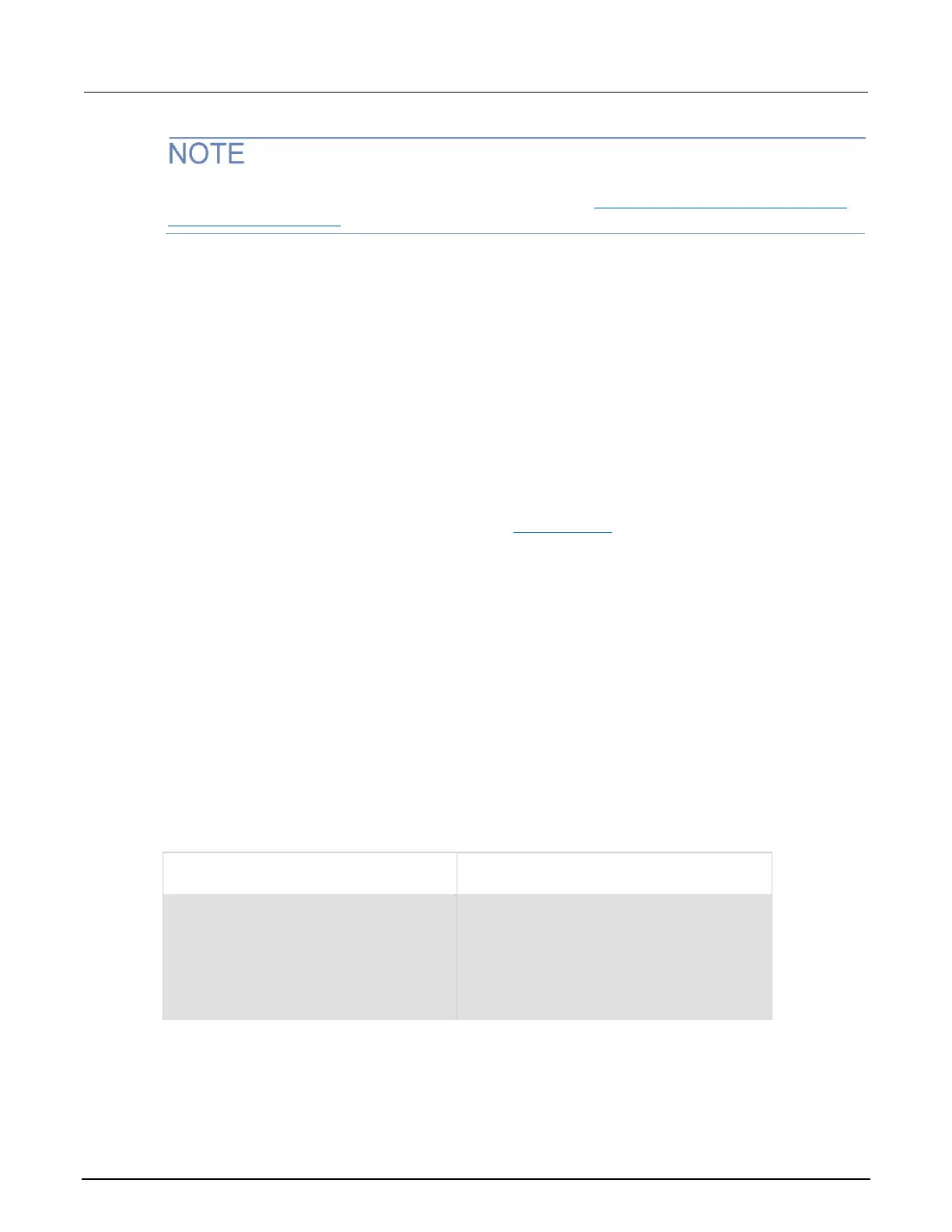 Page #331 background image