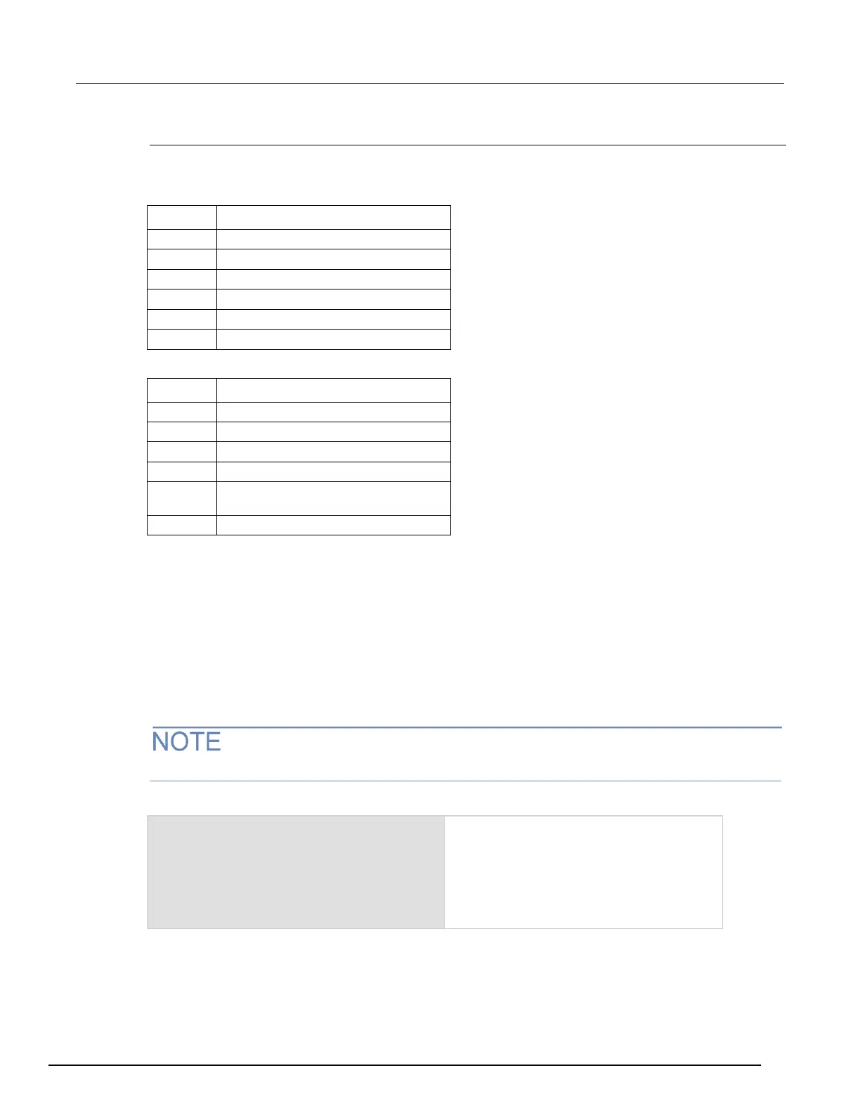 Page #332 background image