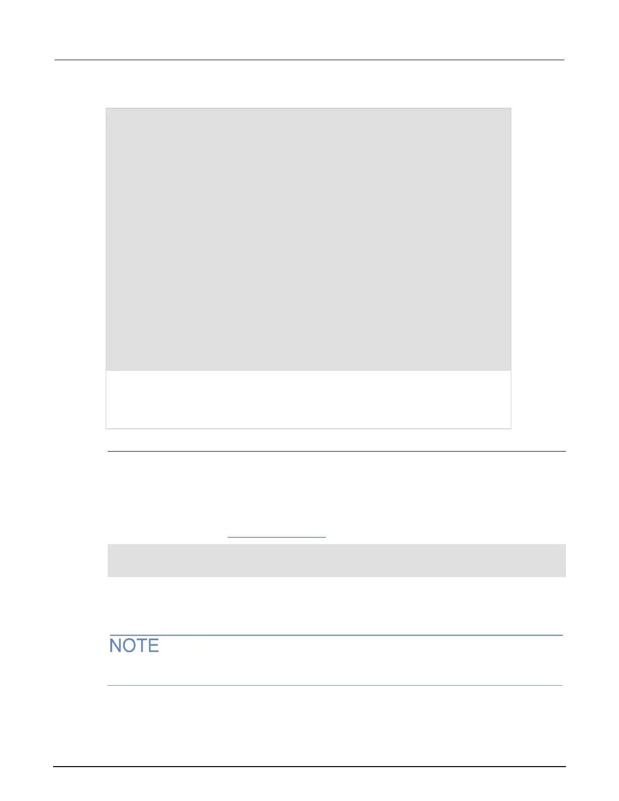 Page #335 background image