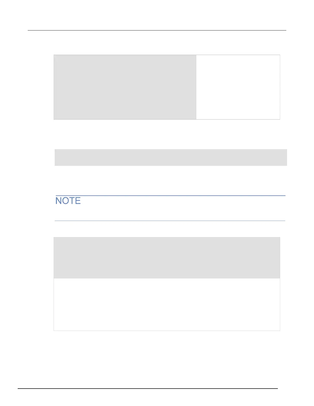 Page #336 background image