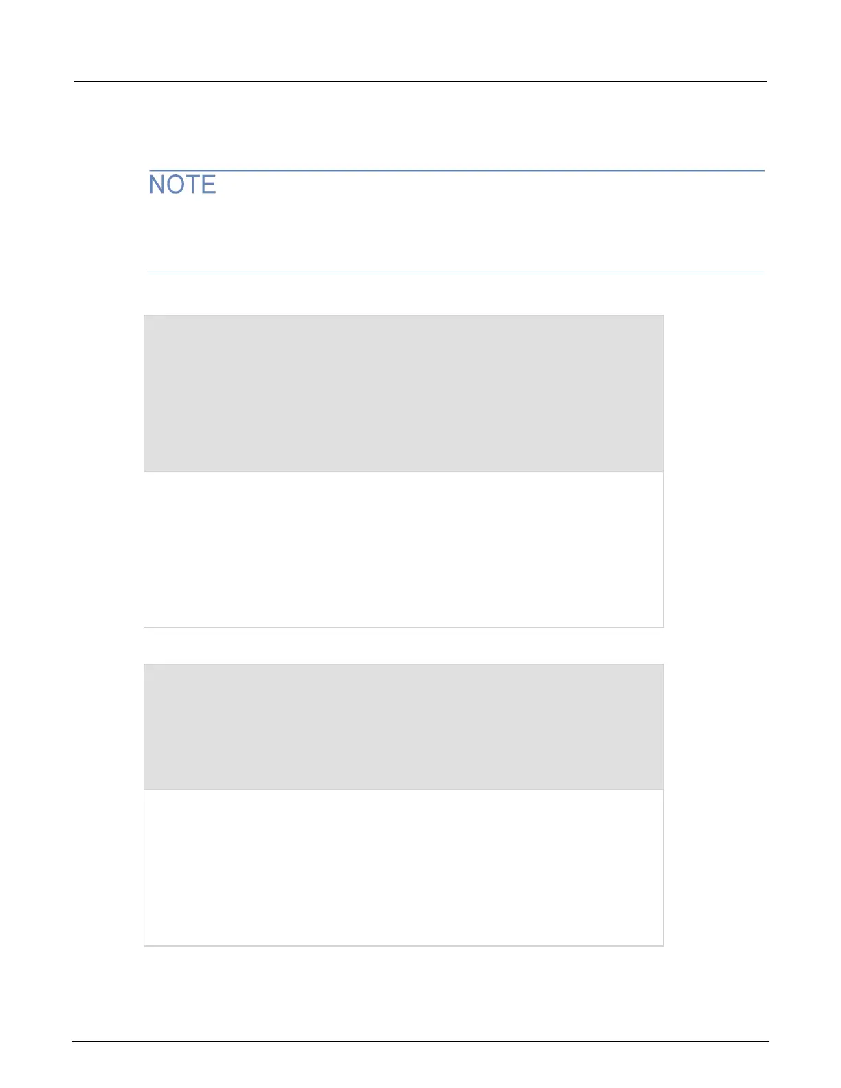 Page #337 background image