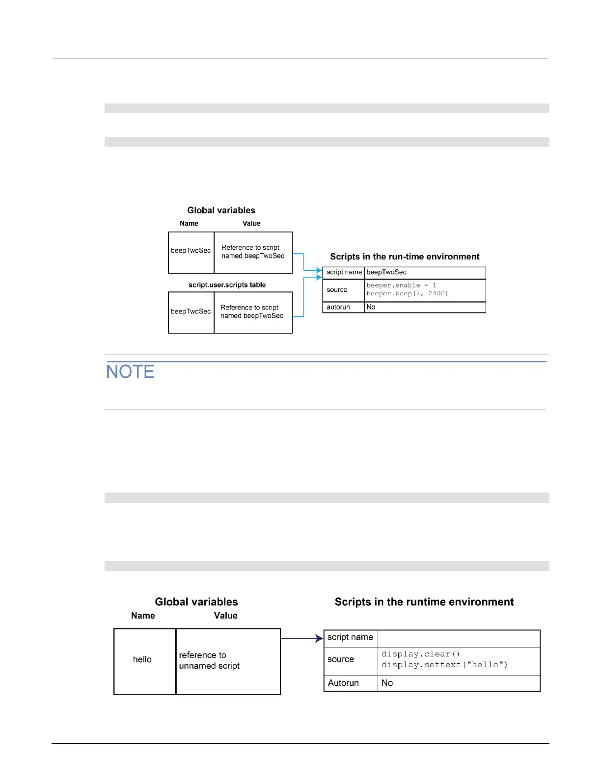 Page #357 background image