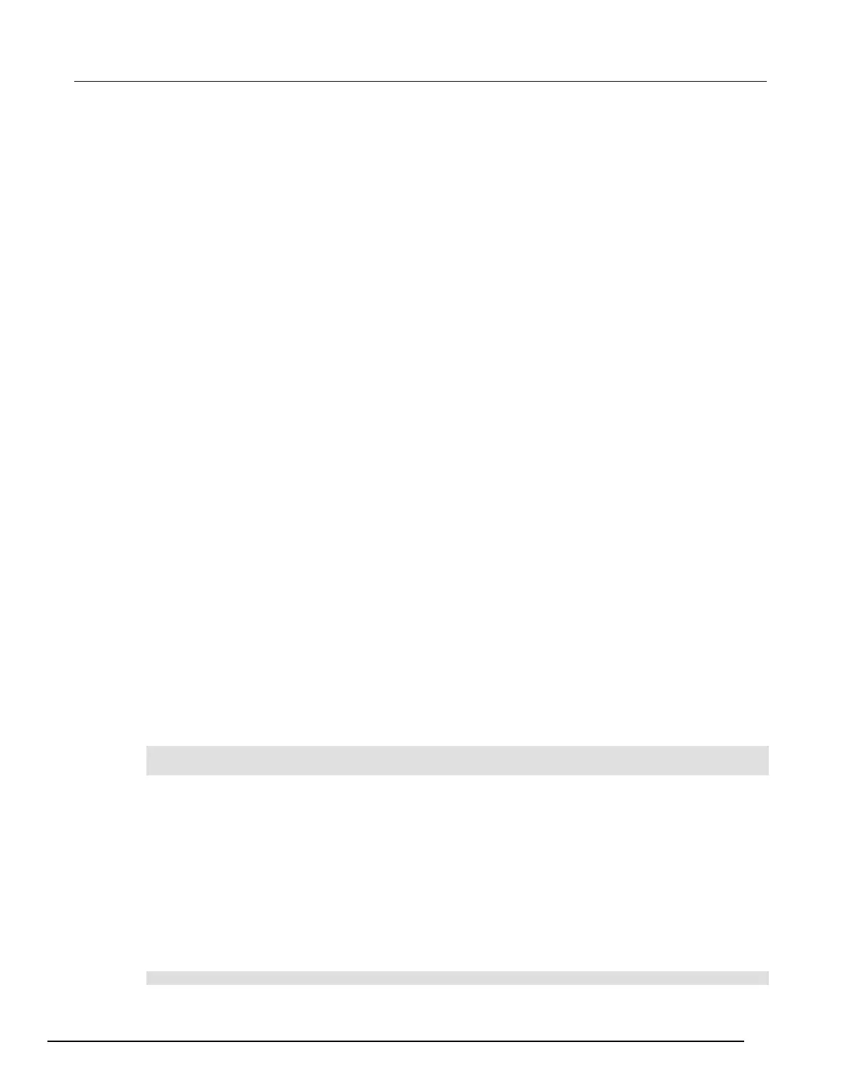 Page #370 background image
