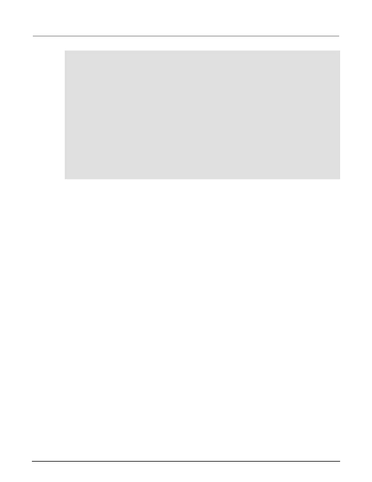 Page #373 background image