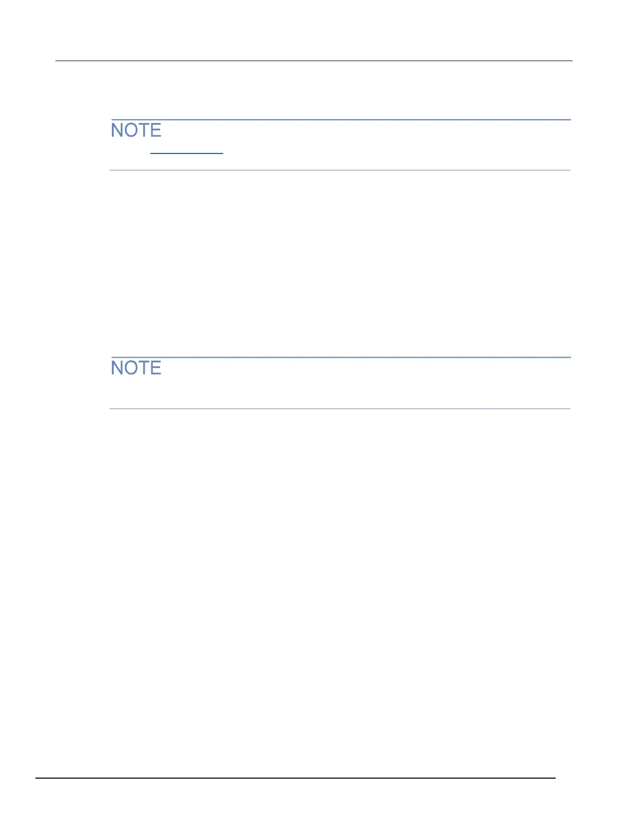 Page #374 background image