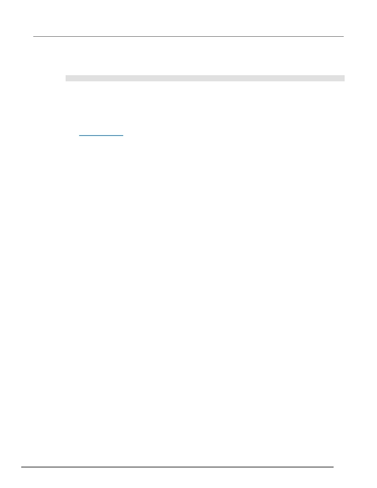 Page #376 background image