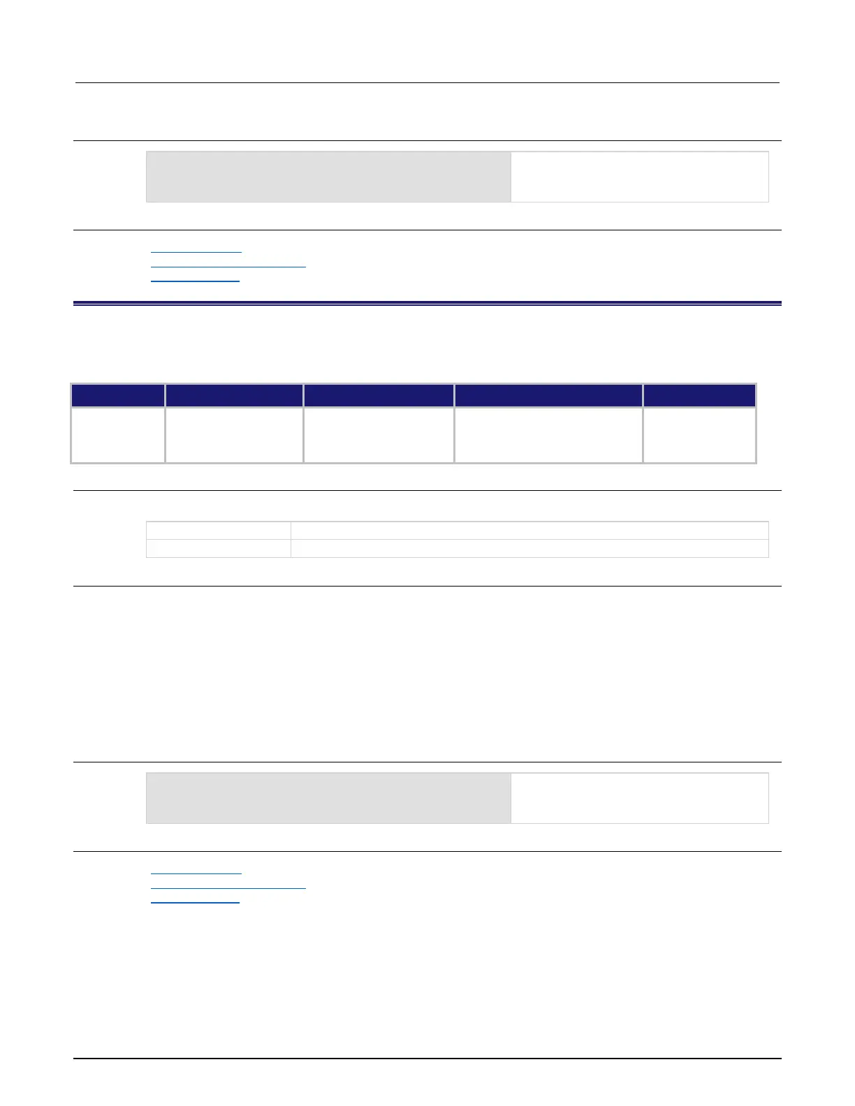 Page #397 background image