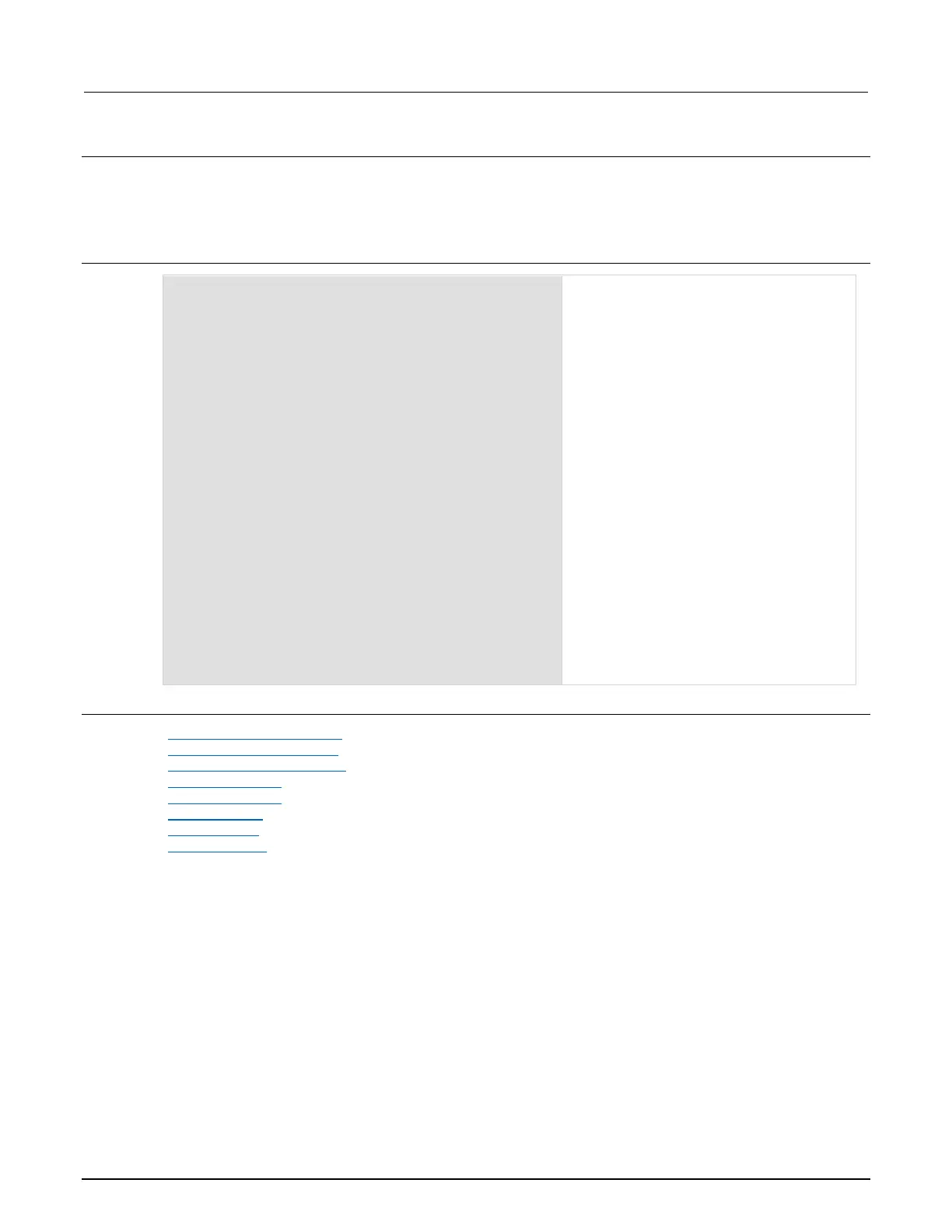 Page #409 background image