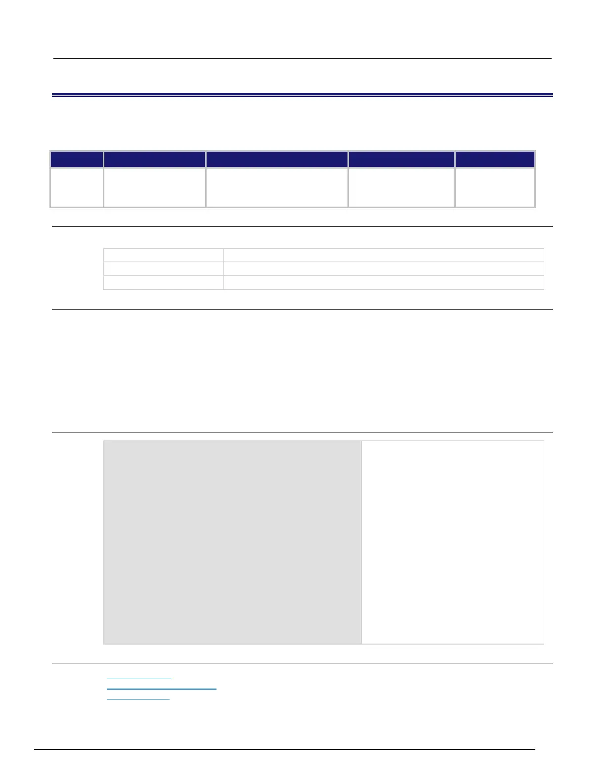 Page #410 background image