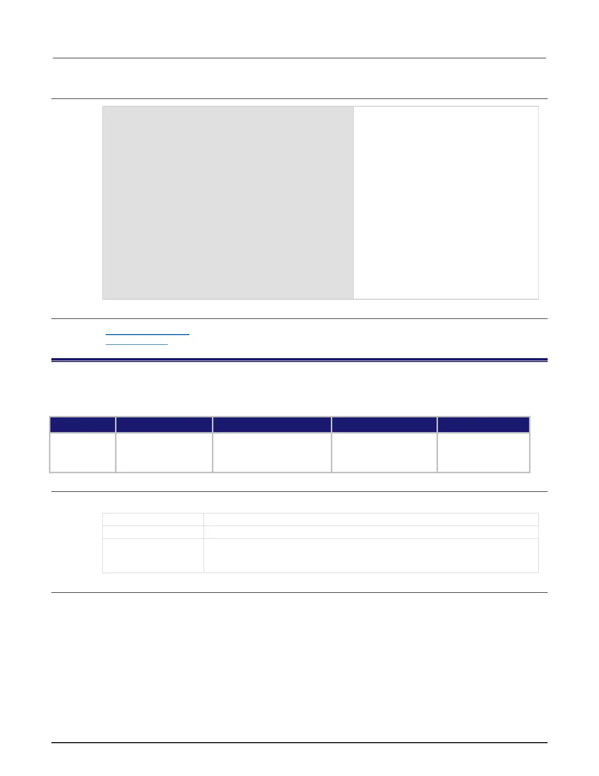 Page #413 background image