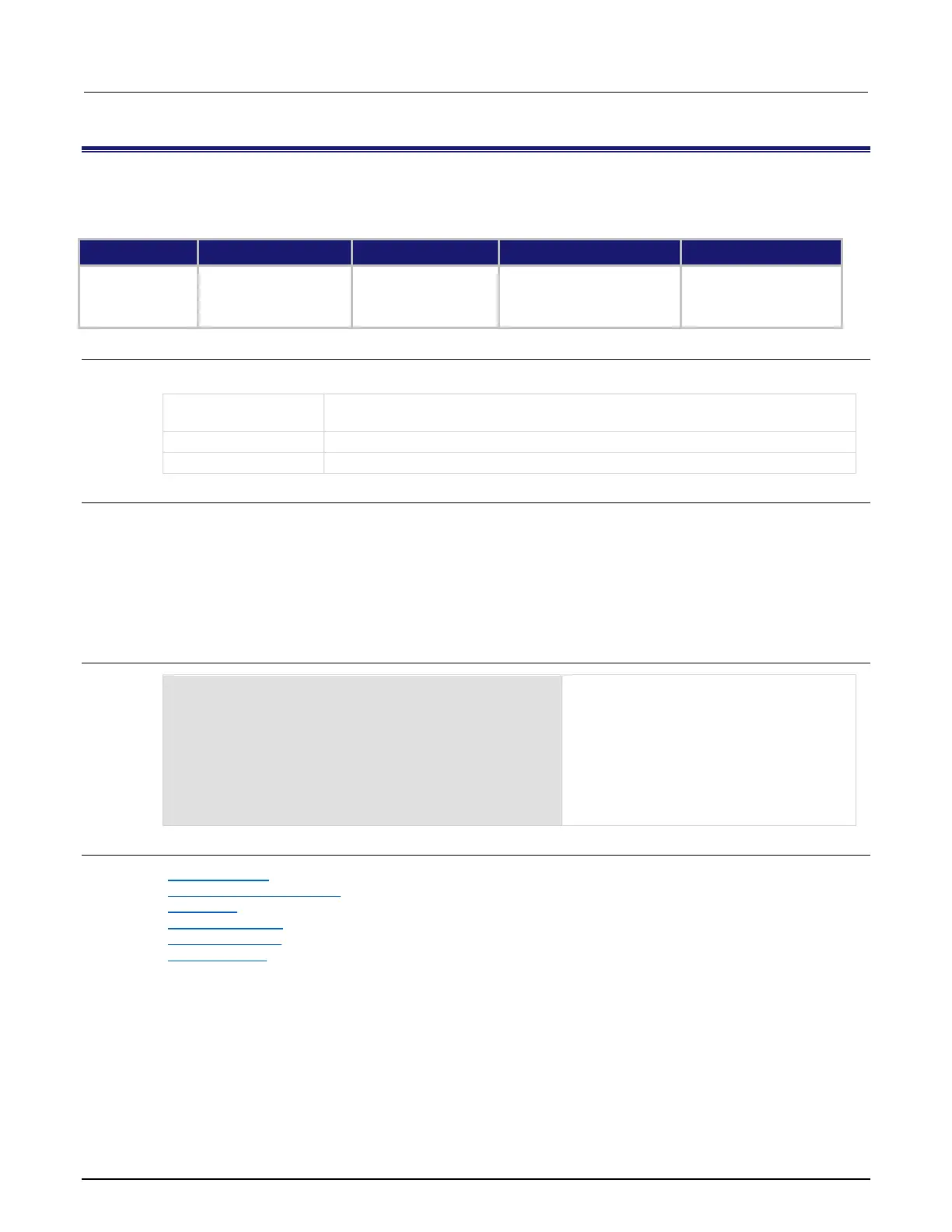Page #415 background image
