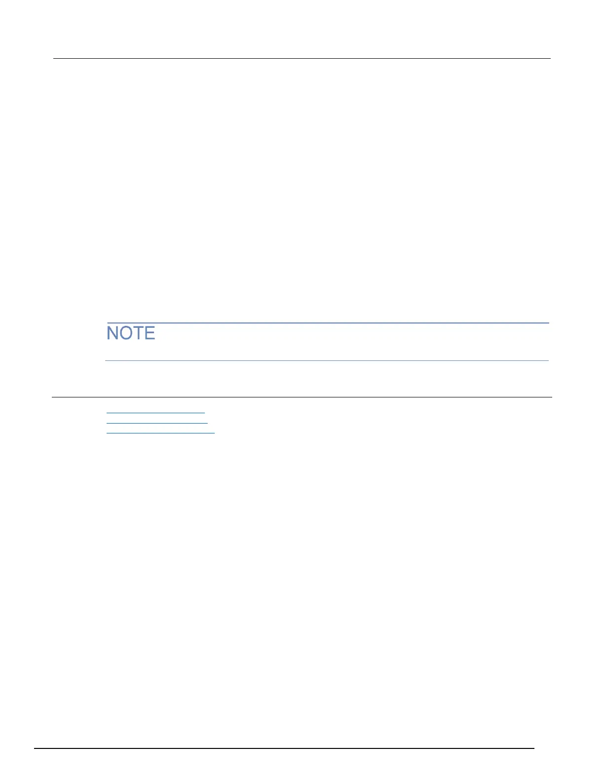 Page #422 background image
