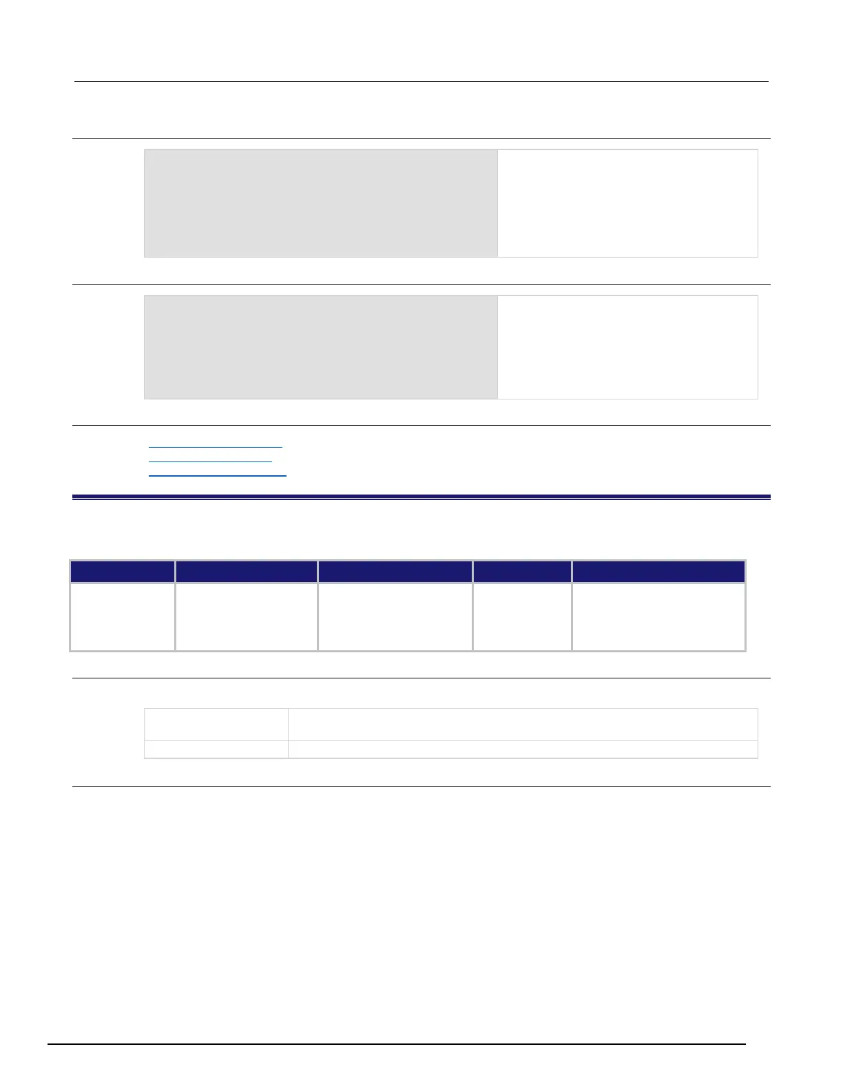 Page #442 background image