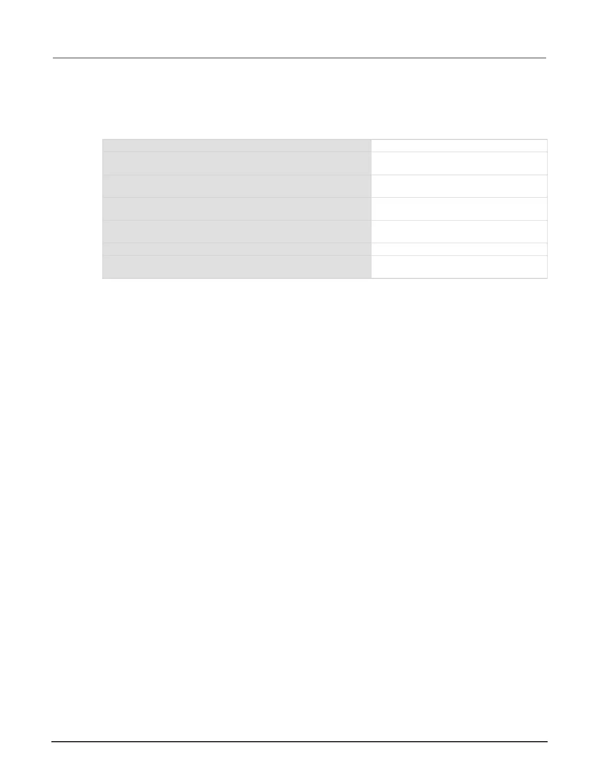 Page #459 background image