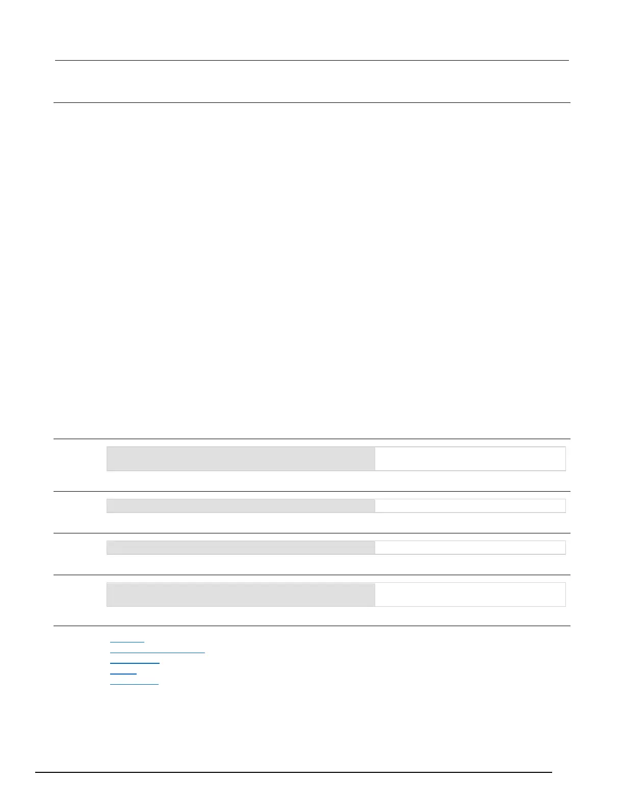 Page #464 background image