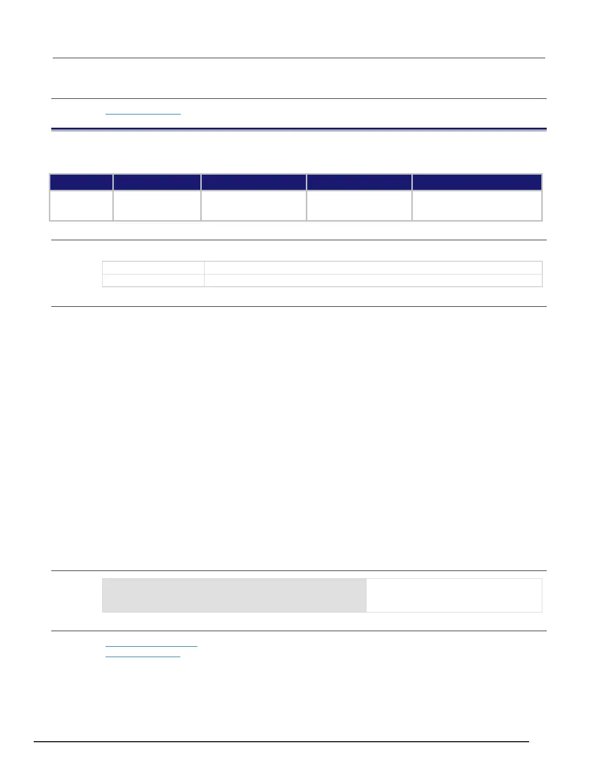 Page #472 background image